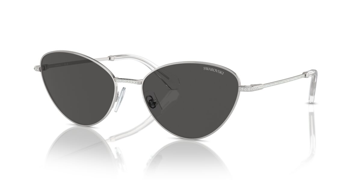 Swarovski SK7014 400187