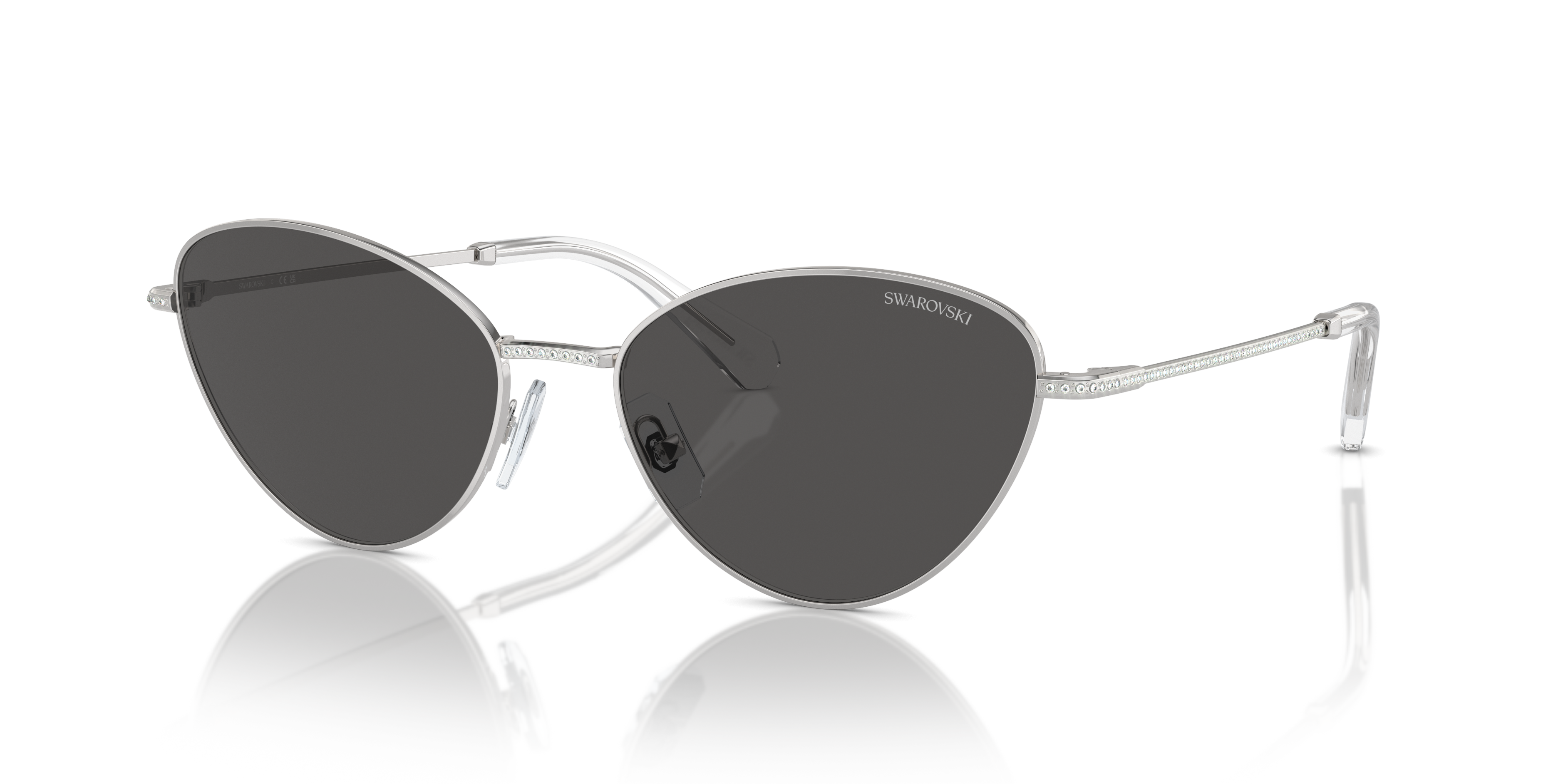 Swarovski SK7014 400187
