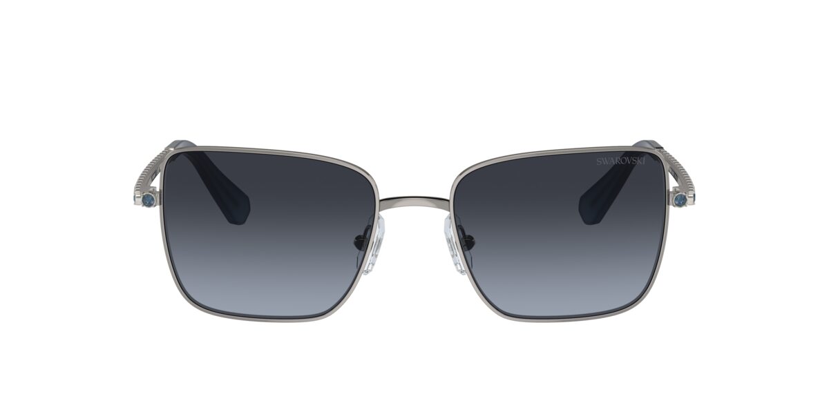 Swarovski SK7015 40094U