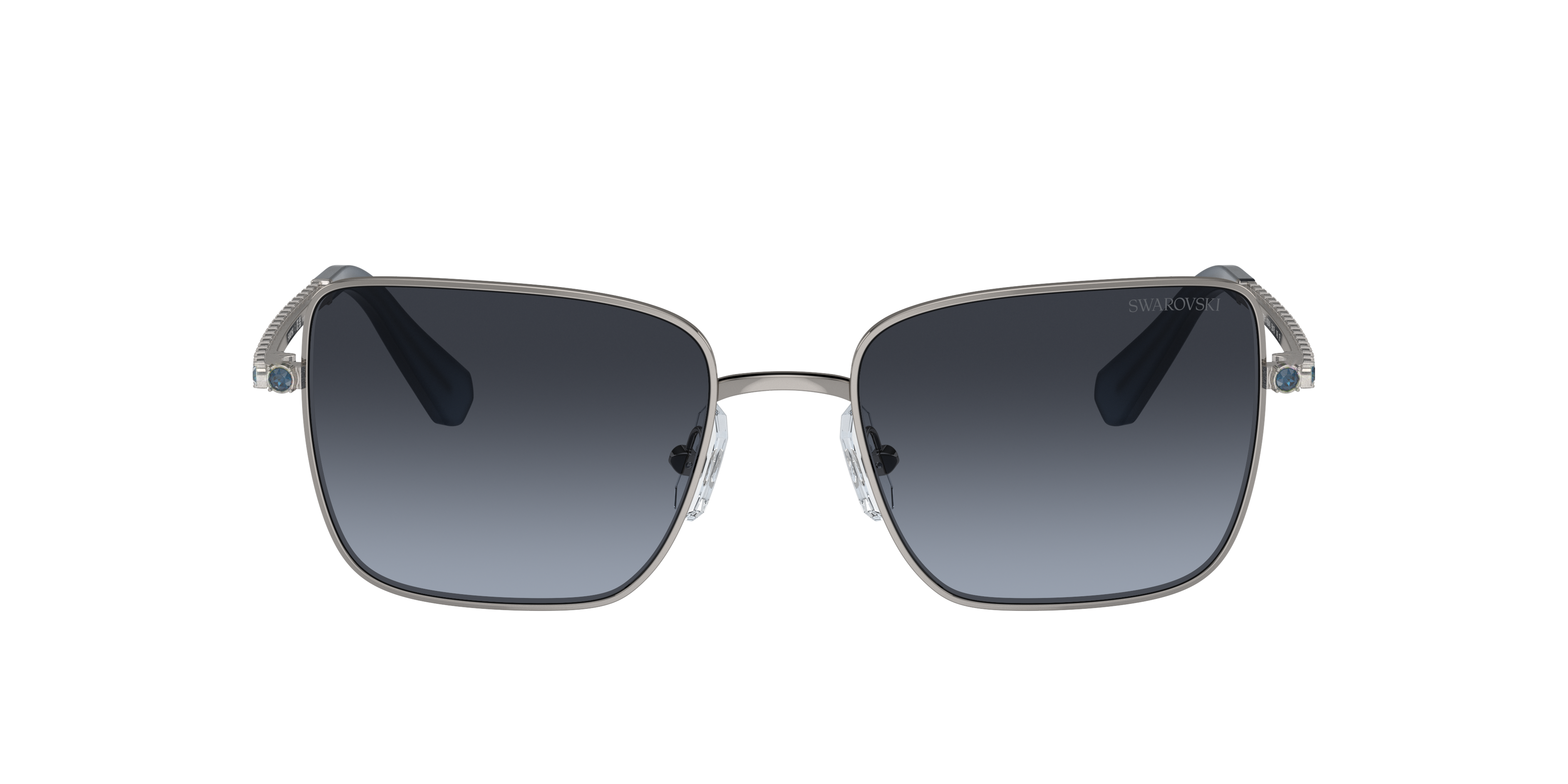 Swarovski SK7015 40094U