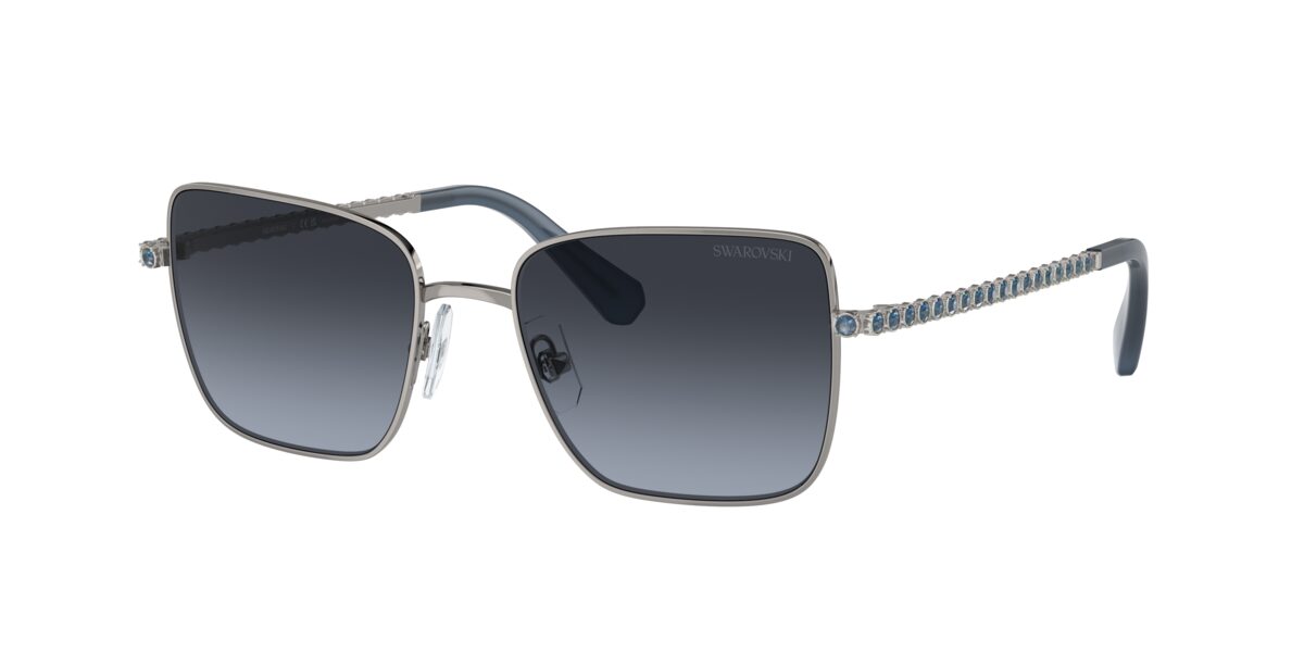 Swarovski SK7015 40094U
