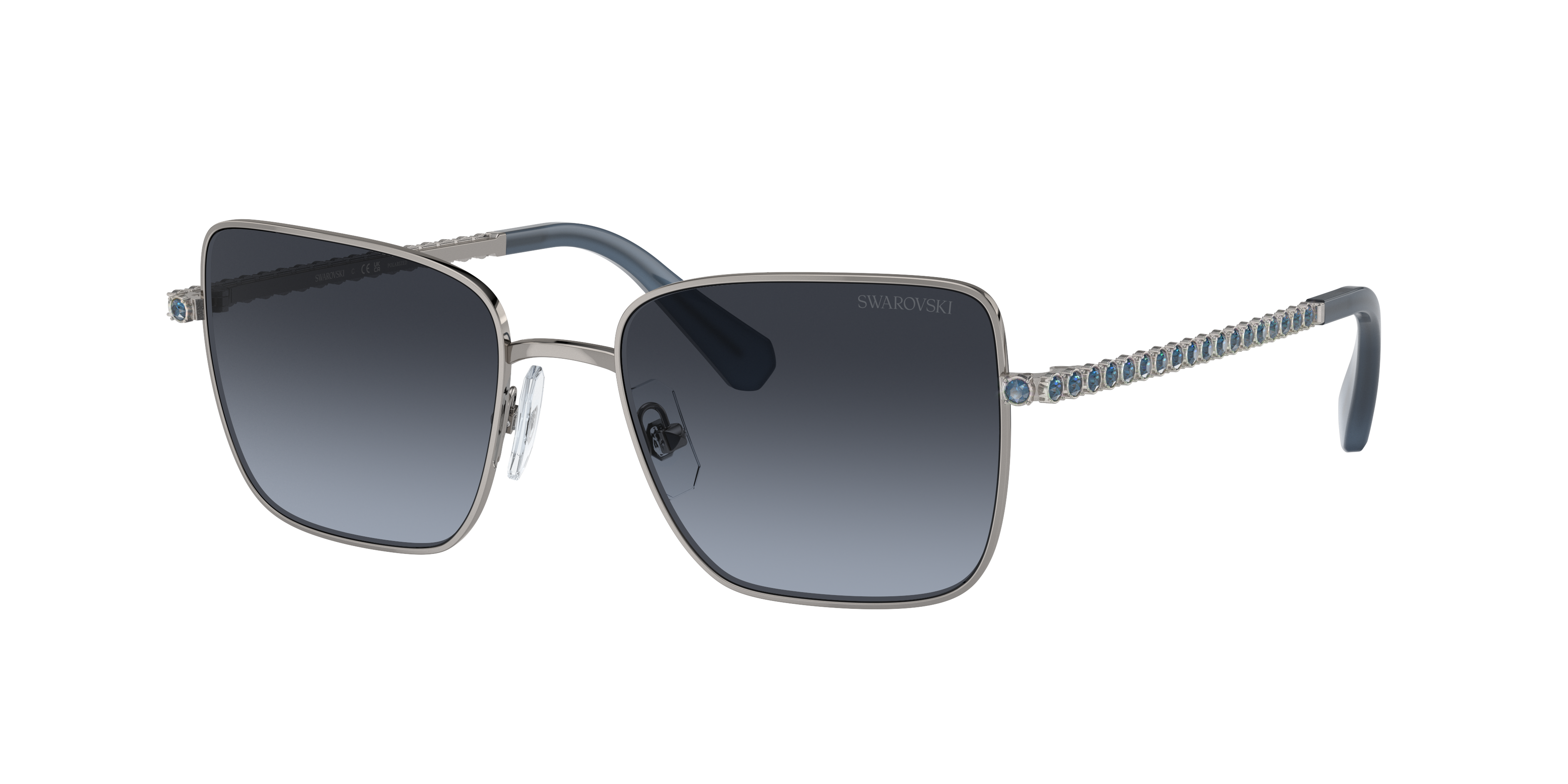 Swarovski SK7015 40094U