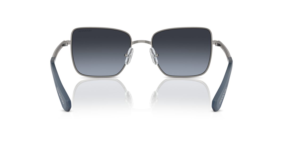 Swarovski SK7015 40094U
