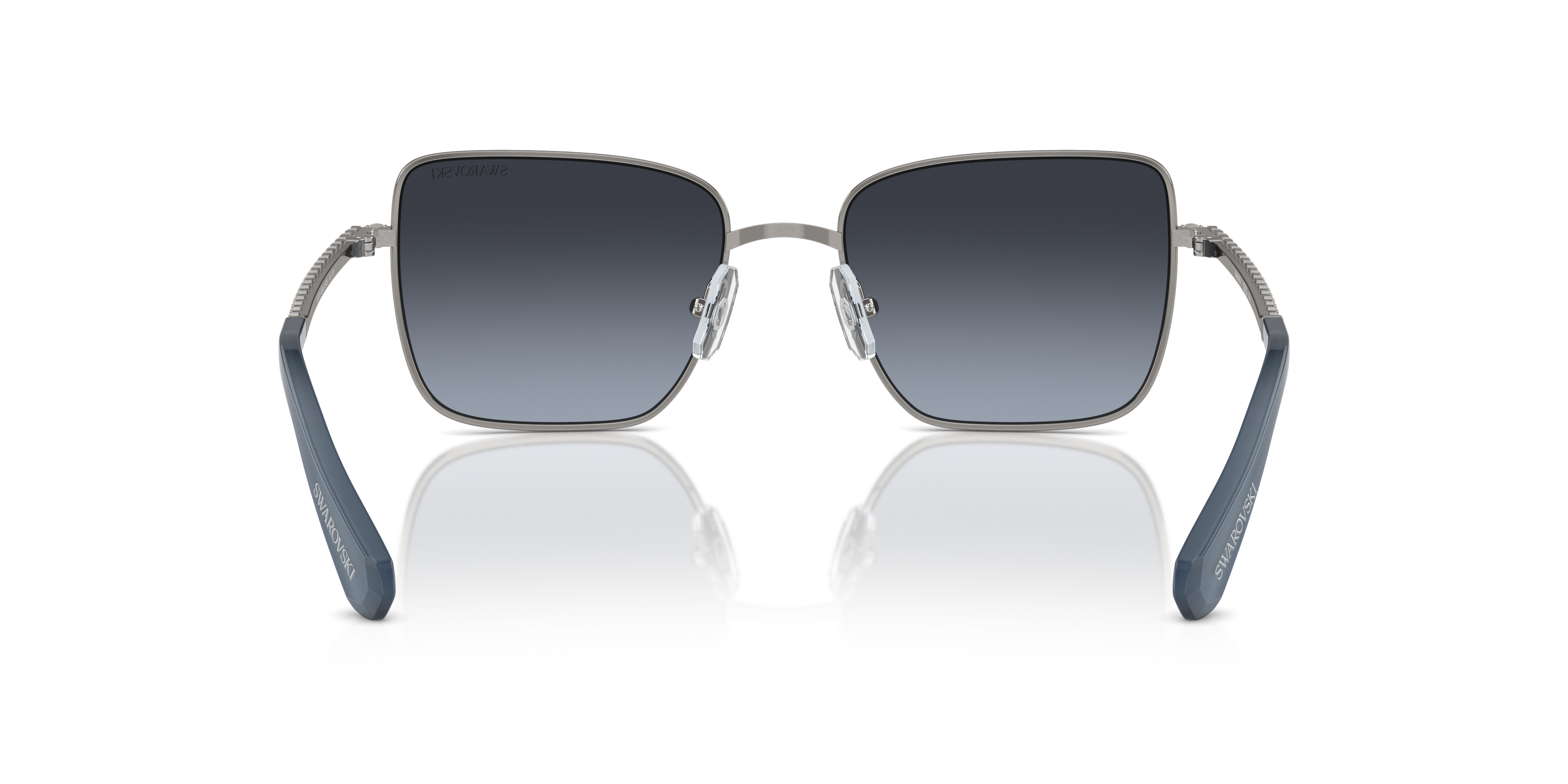 Swarovski SK7015 40094U