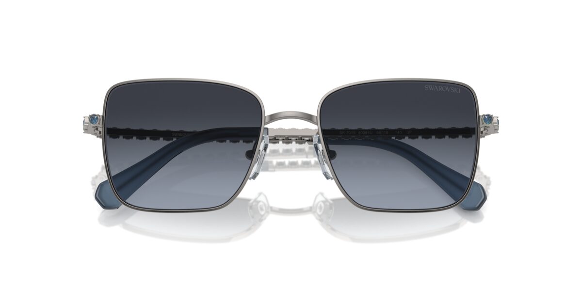 Swarovski SK7015 40094U