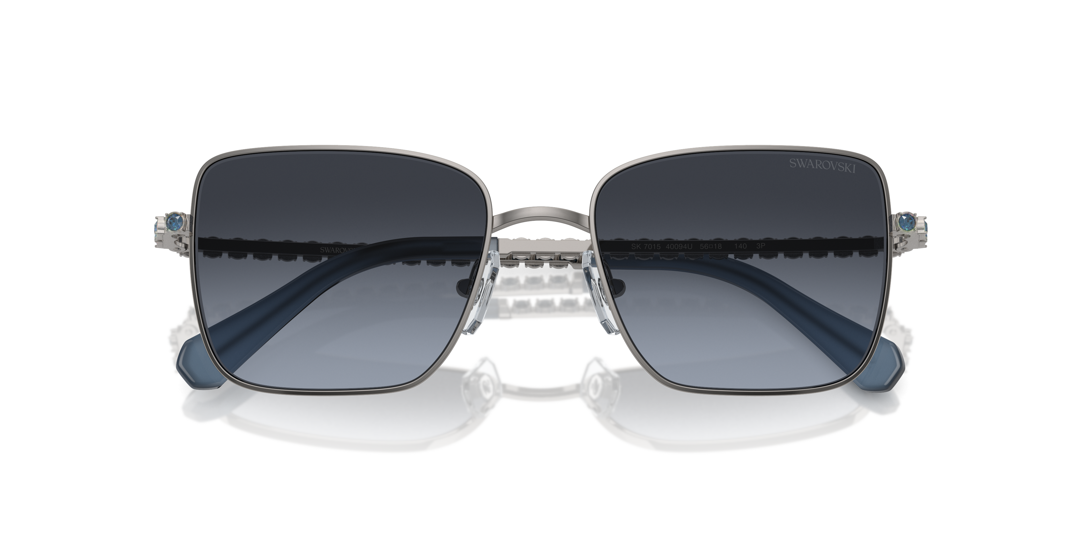 Swarovski SK7015 40094U