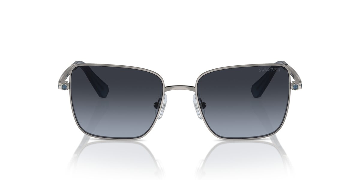 Swarovski SK7015 40094U