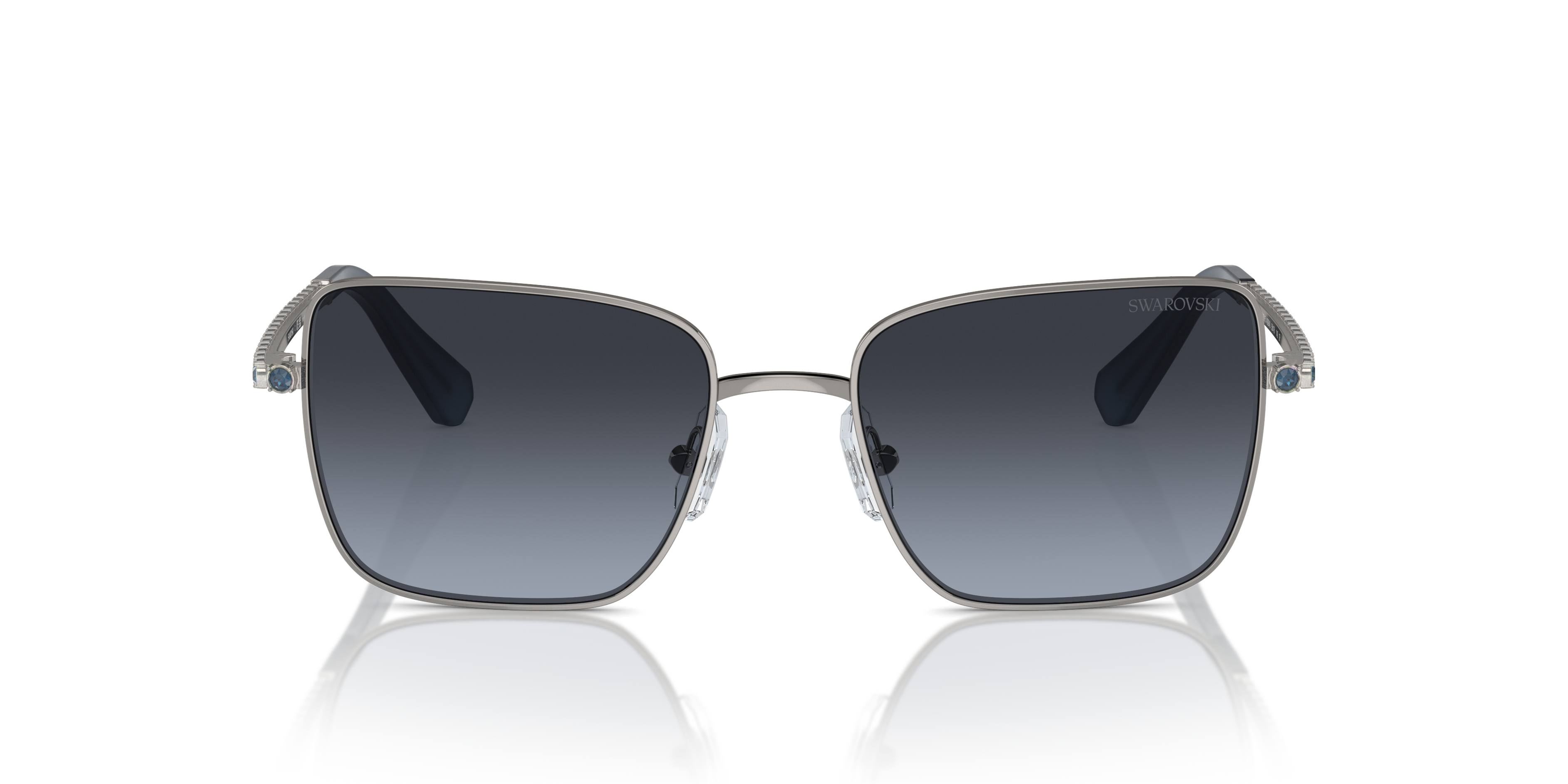 Swarovski SK7015 40094U