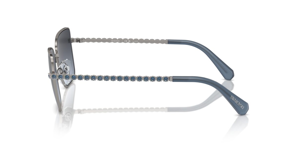 Swarovski SK7015 40094U