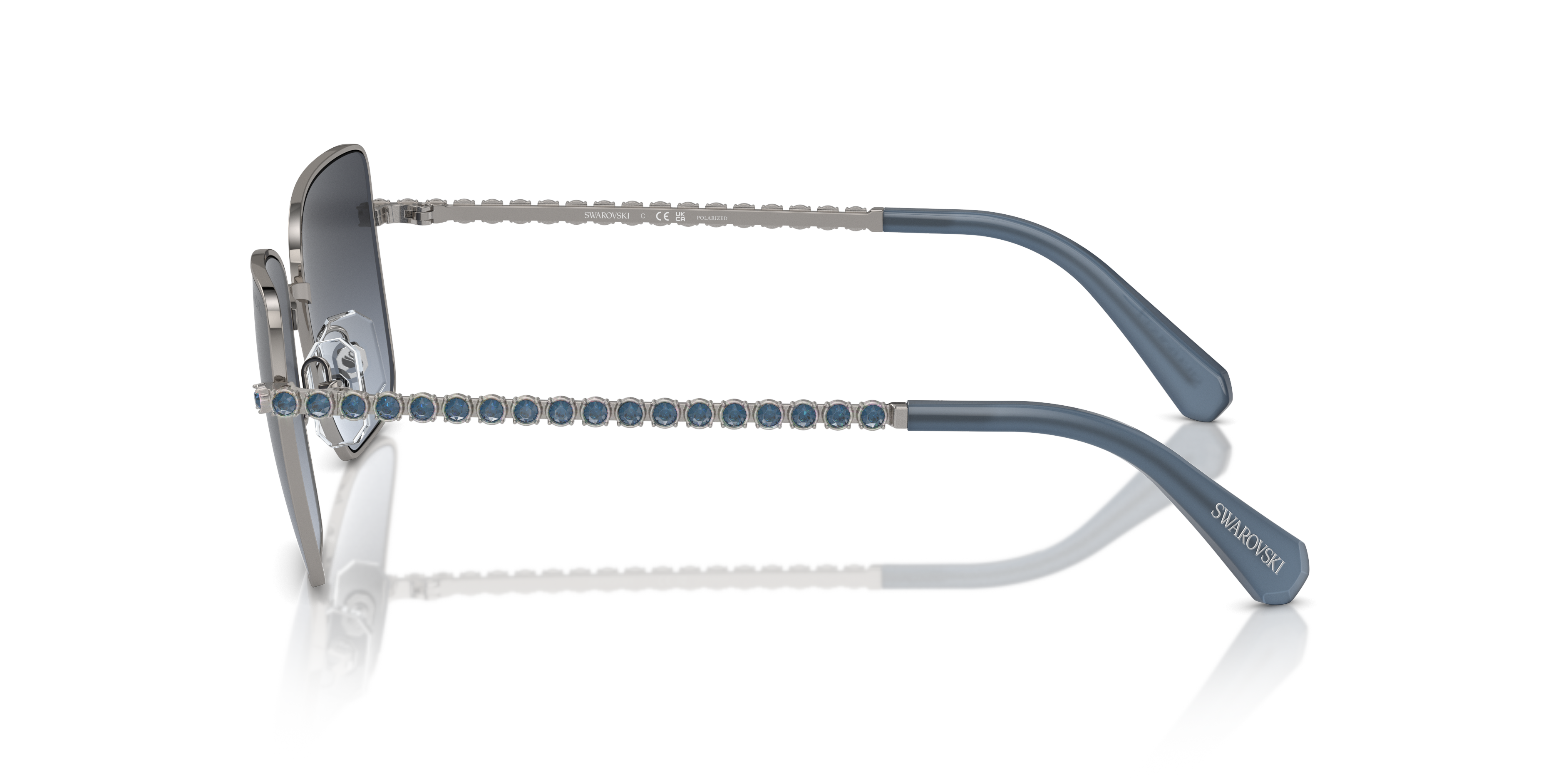 Swarovski SK7015 40094U