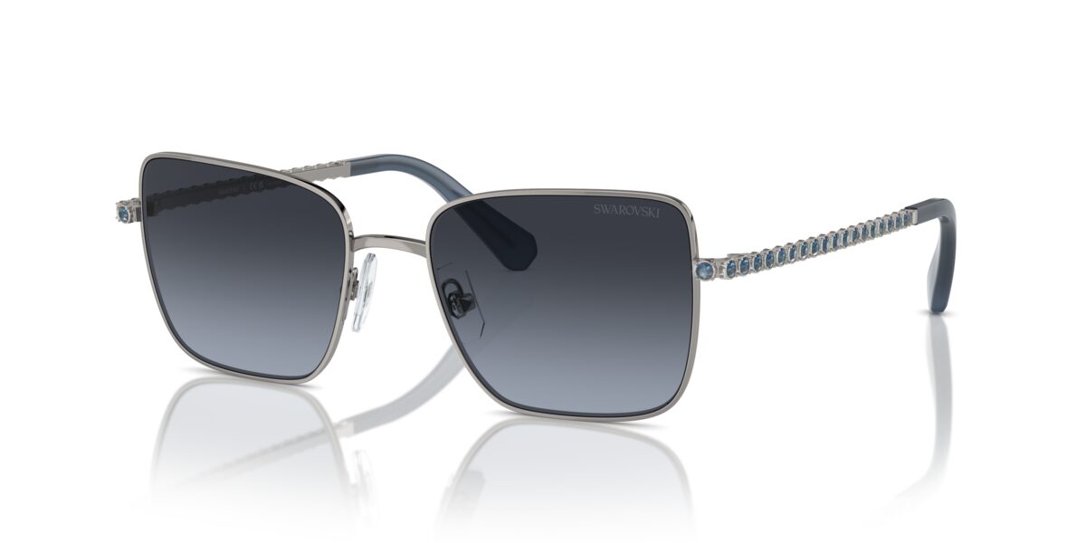 Swarovski SK7015 40094U