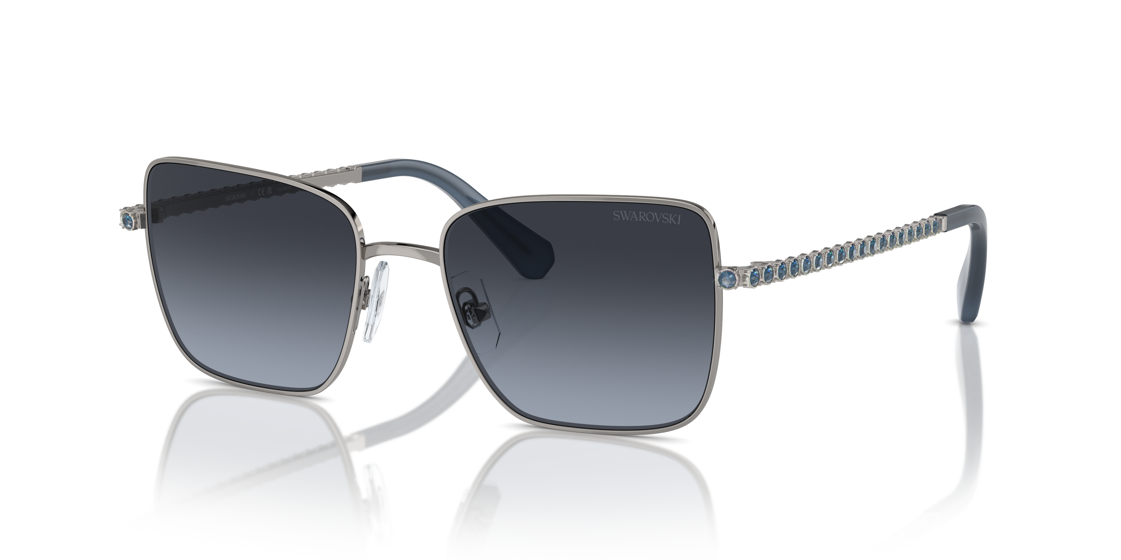 Swarovski SK7015 40094U