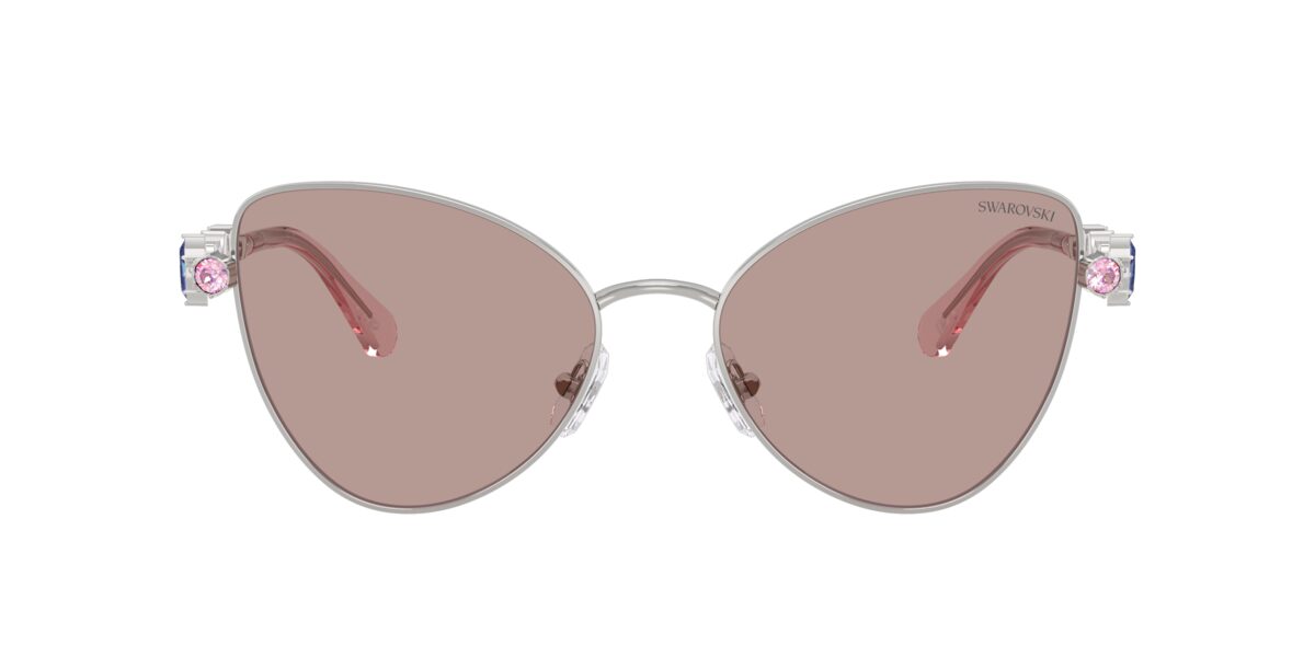 Swarovski SK7034 401M7N