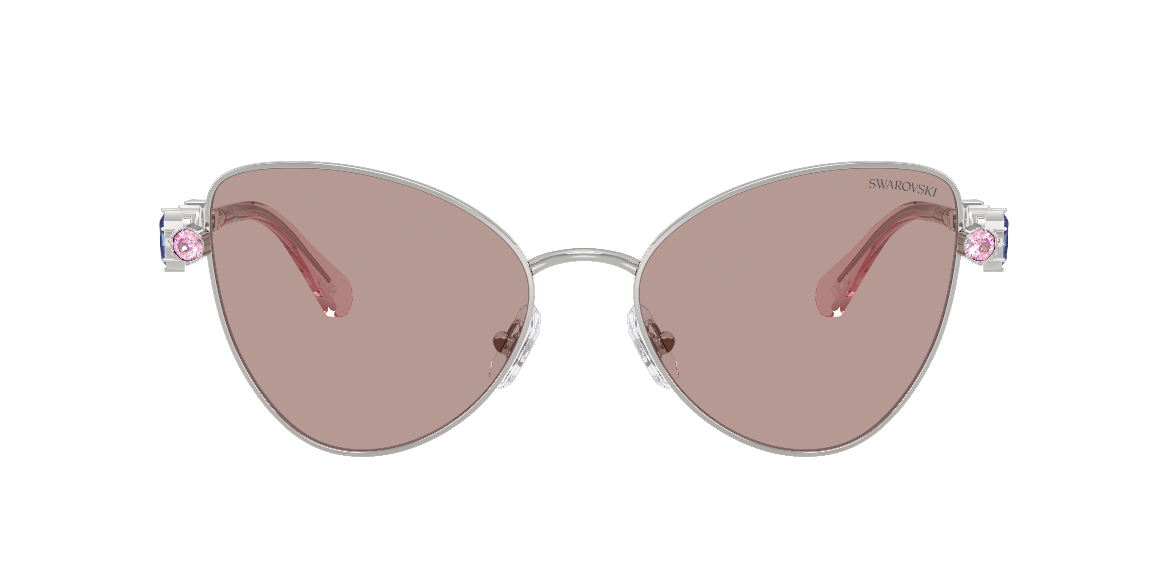 Swarovski SK7034 401M7N
