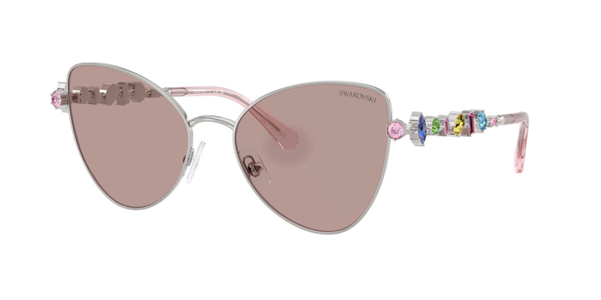 Swarovski SK7034 401M7N