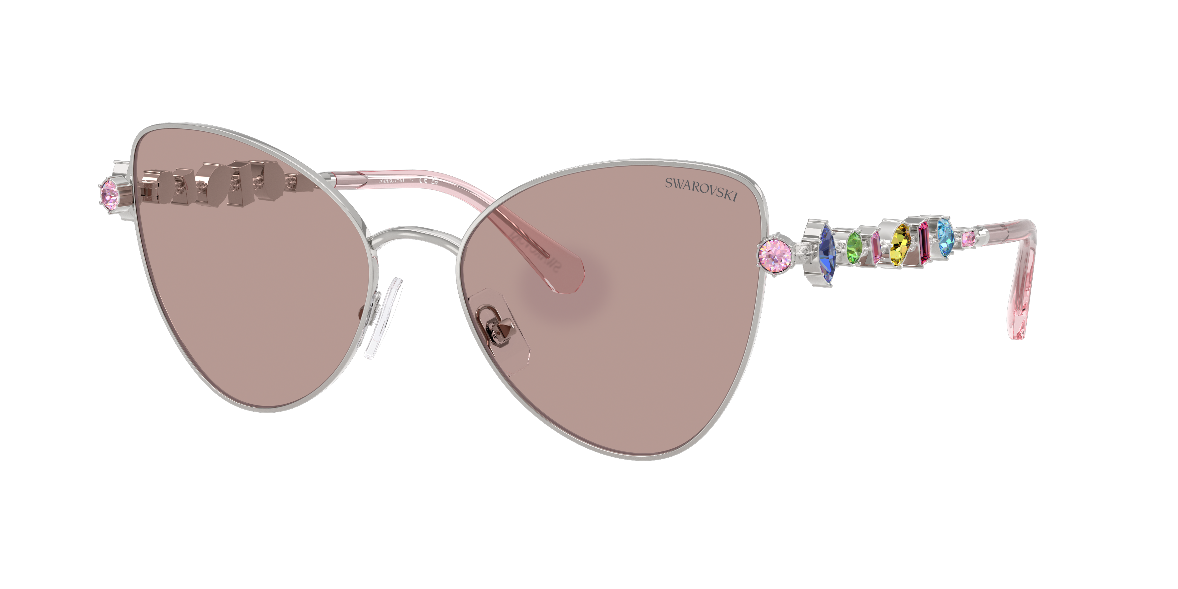 Swarovski SK7034 401M7N
