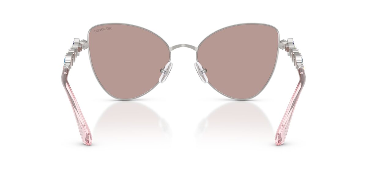 Swarovski SK7034 401M7N