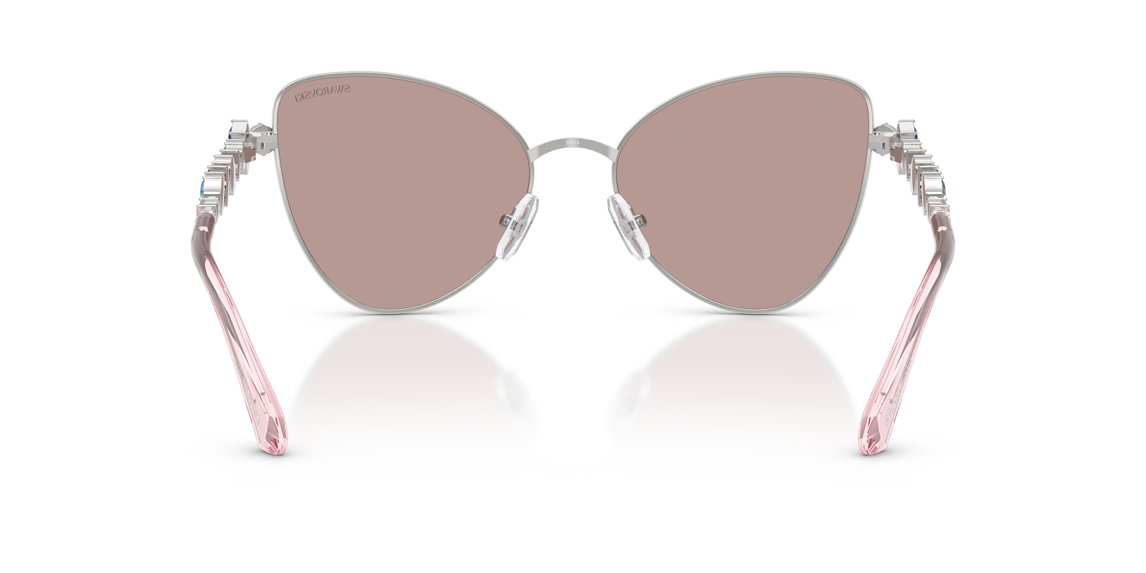 Swarovski SK7034 401M7N