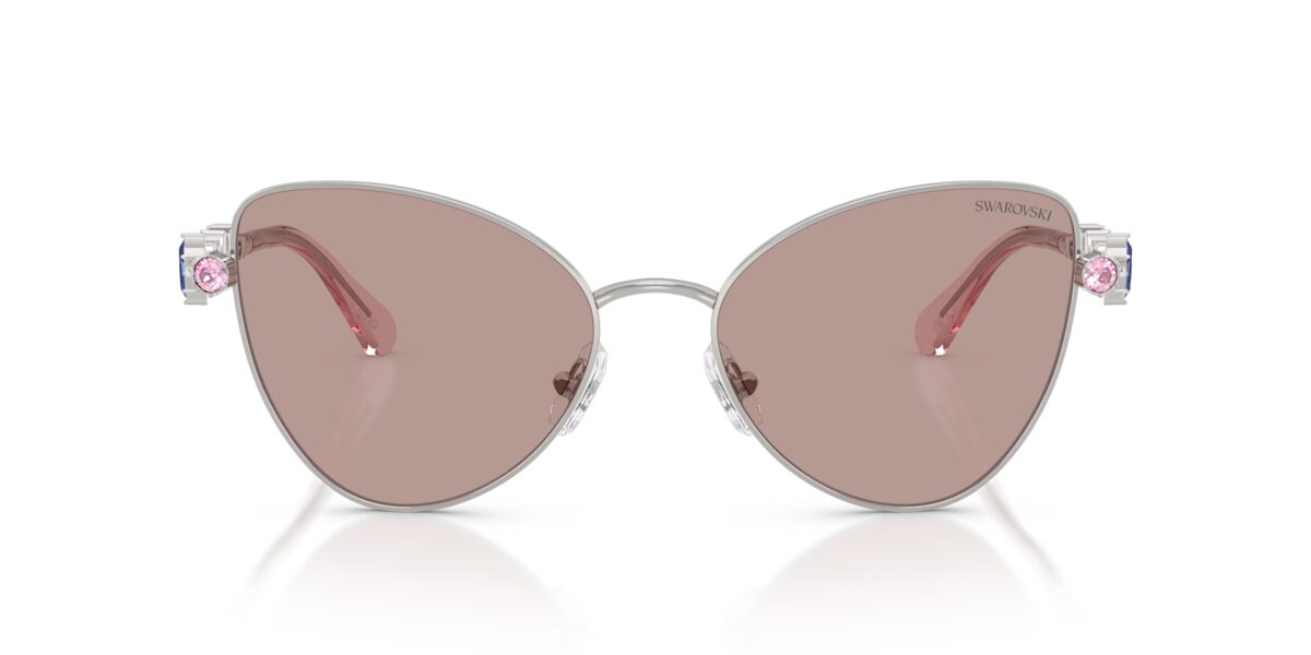 Swarovski SK7034 401M7N