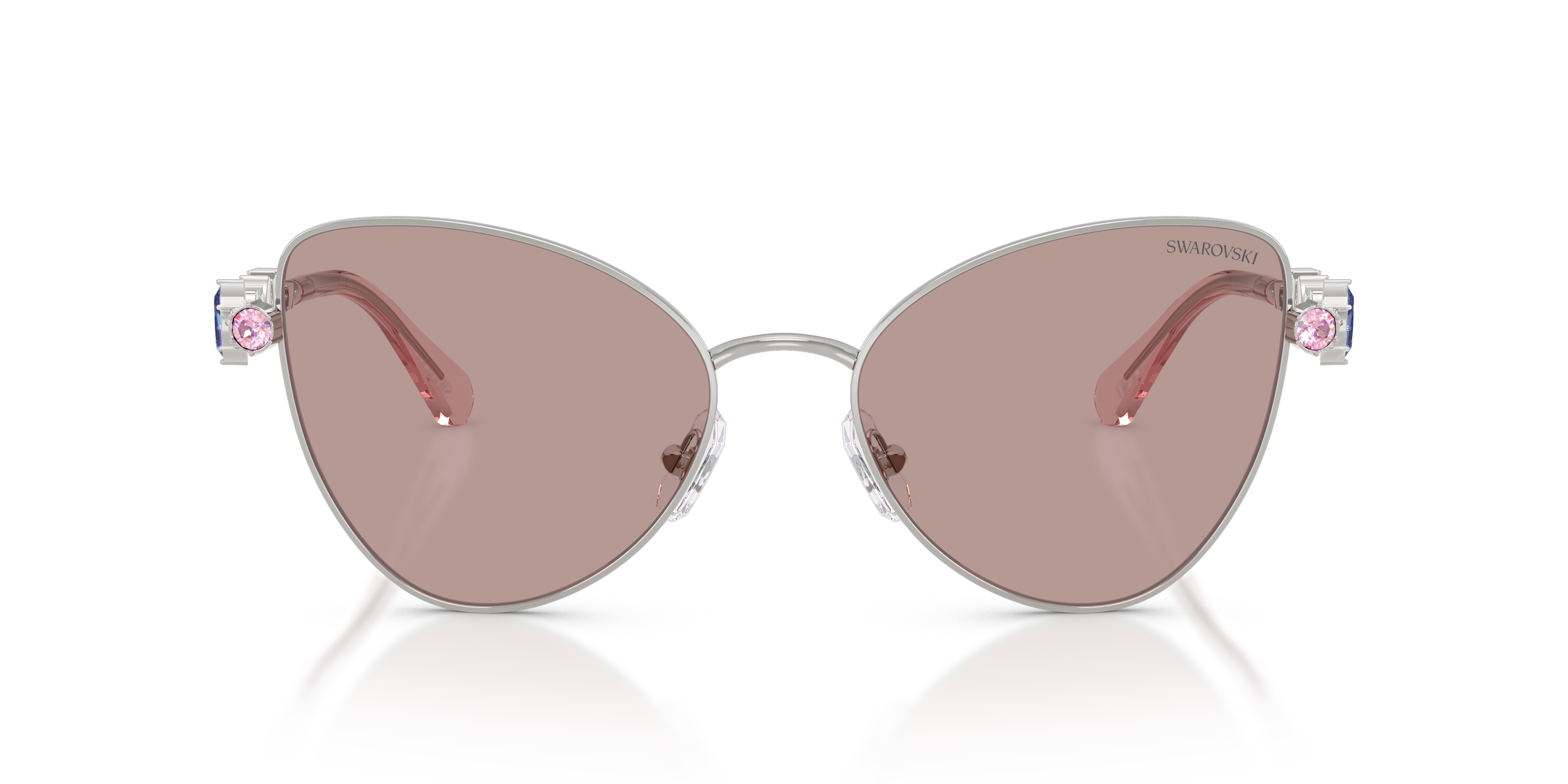 Swarovski SK7034 401M7N