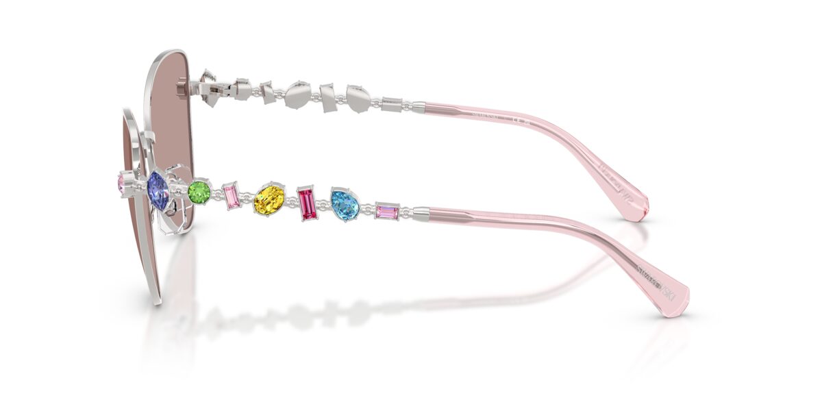 Swarovski SK7034 401M7N