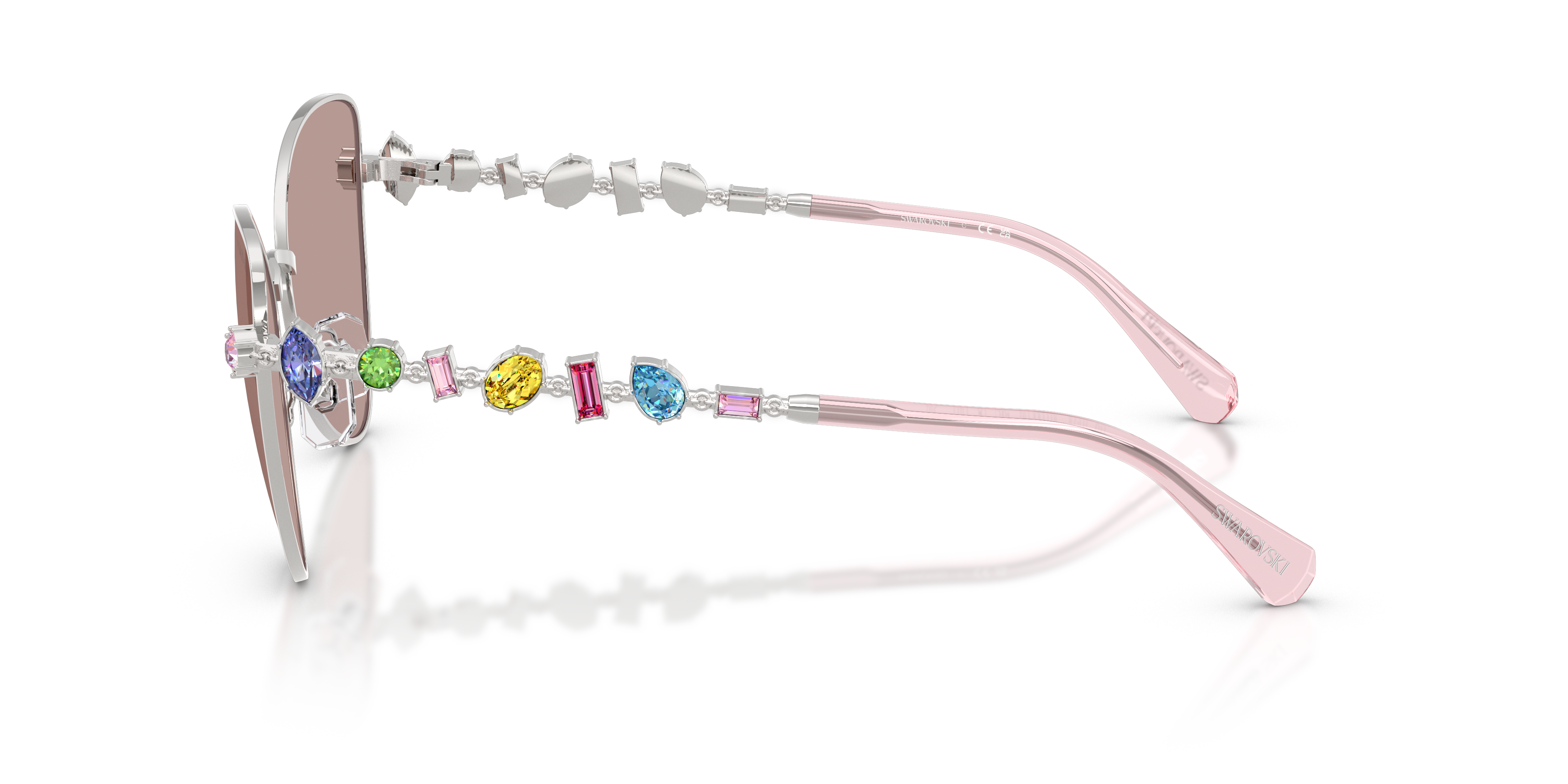 Swarovski SK7034 401M7N