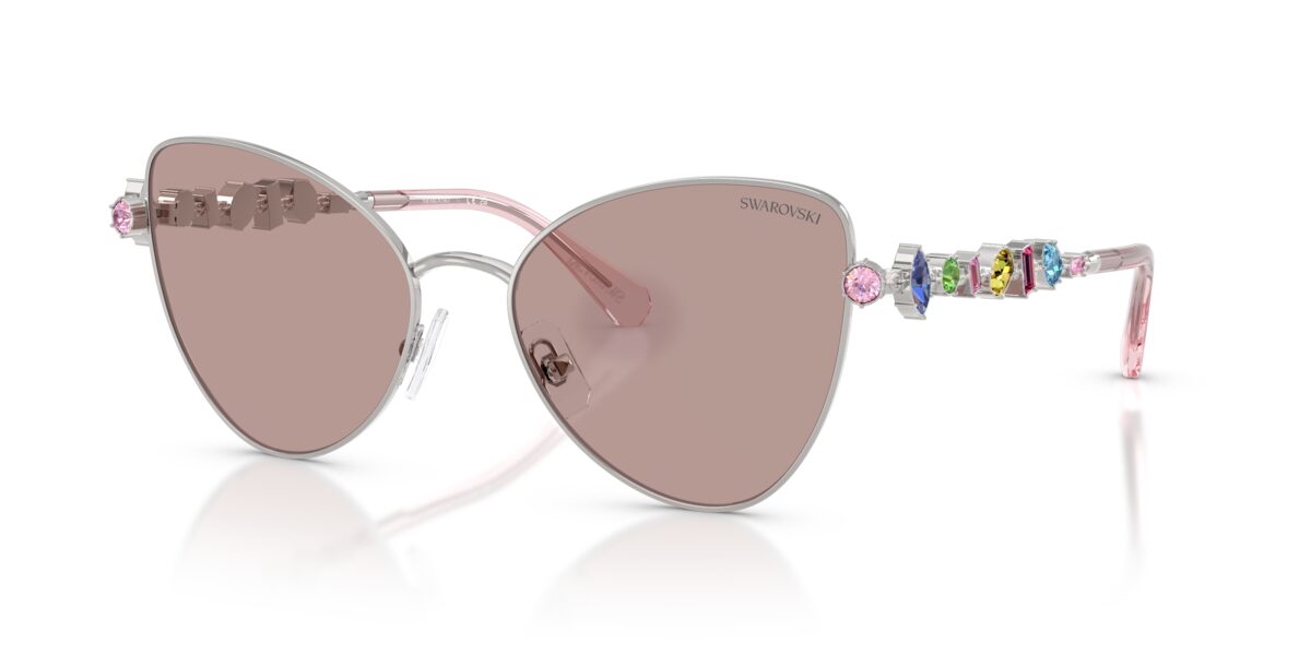 Swarovski SK7034 401M7N