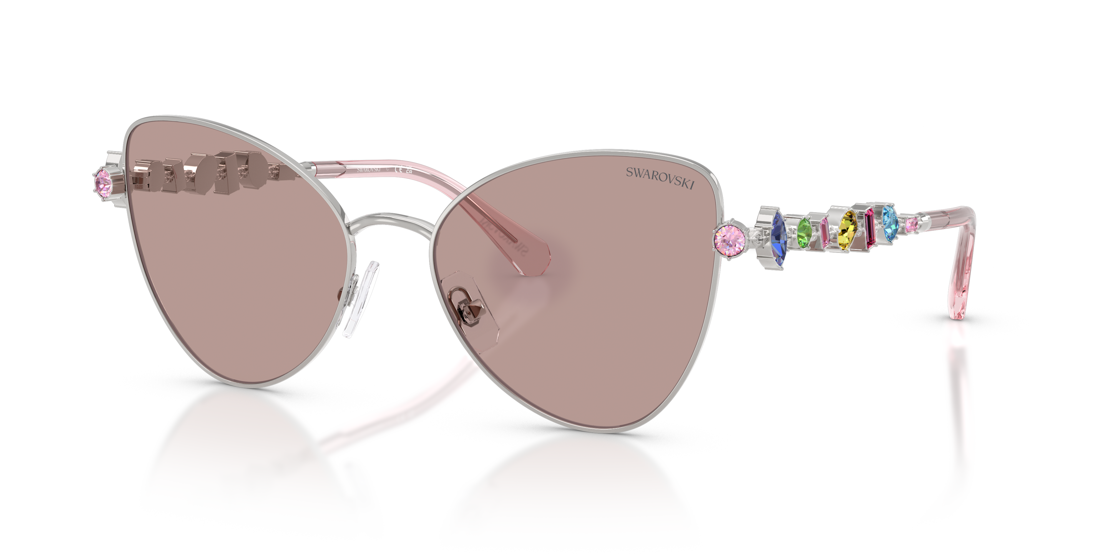 Swarovski SK7034 401M7N