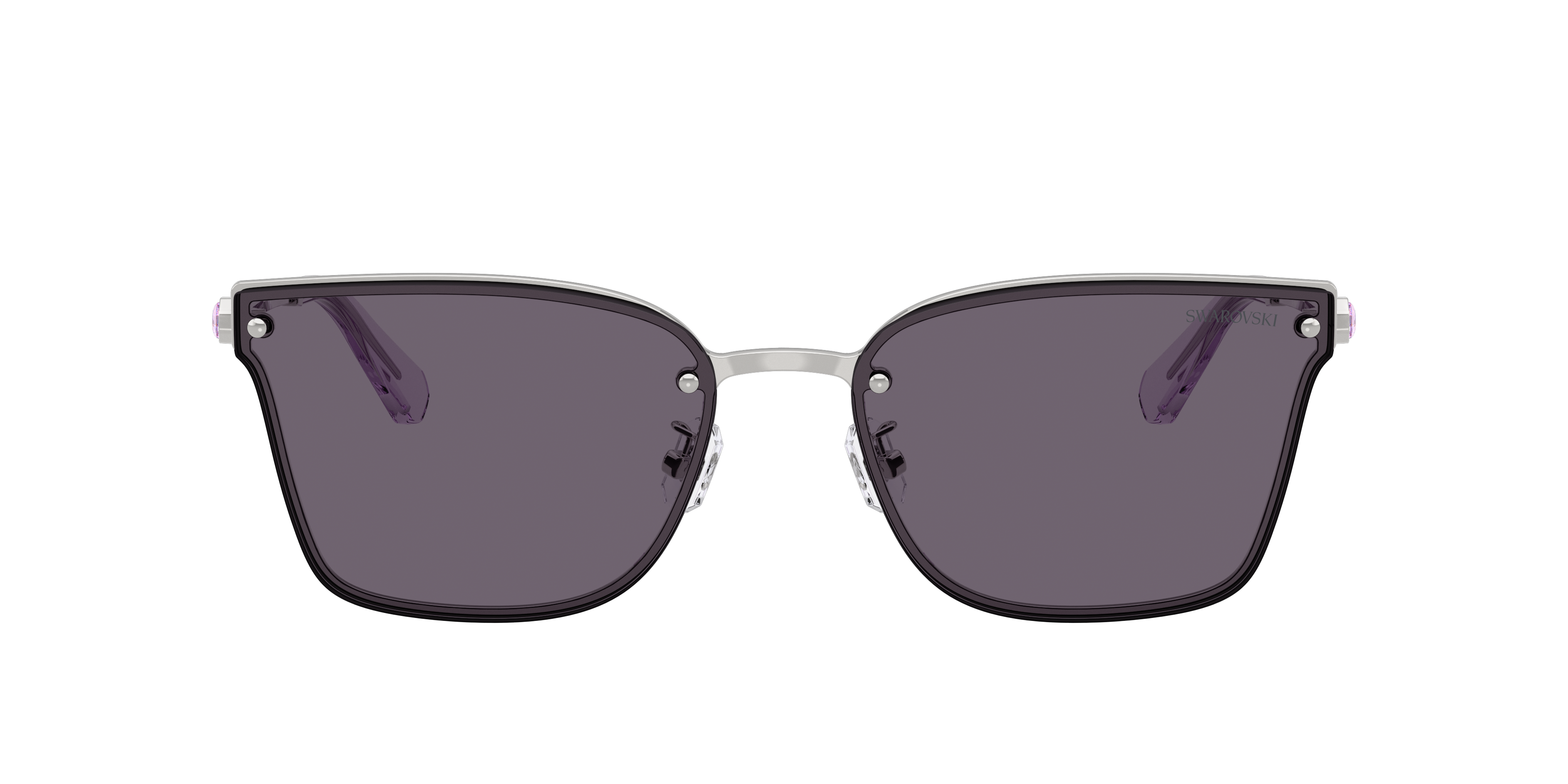 Swarovski SK7036D 40011A