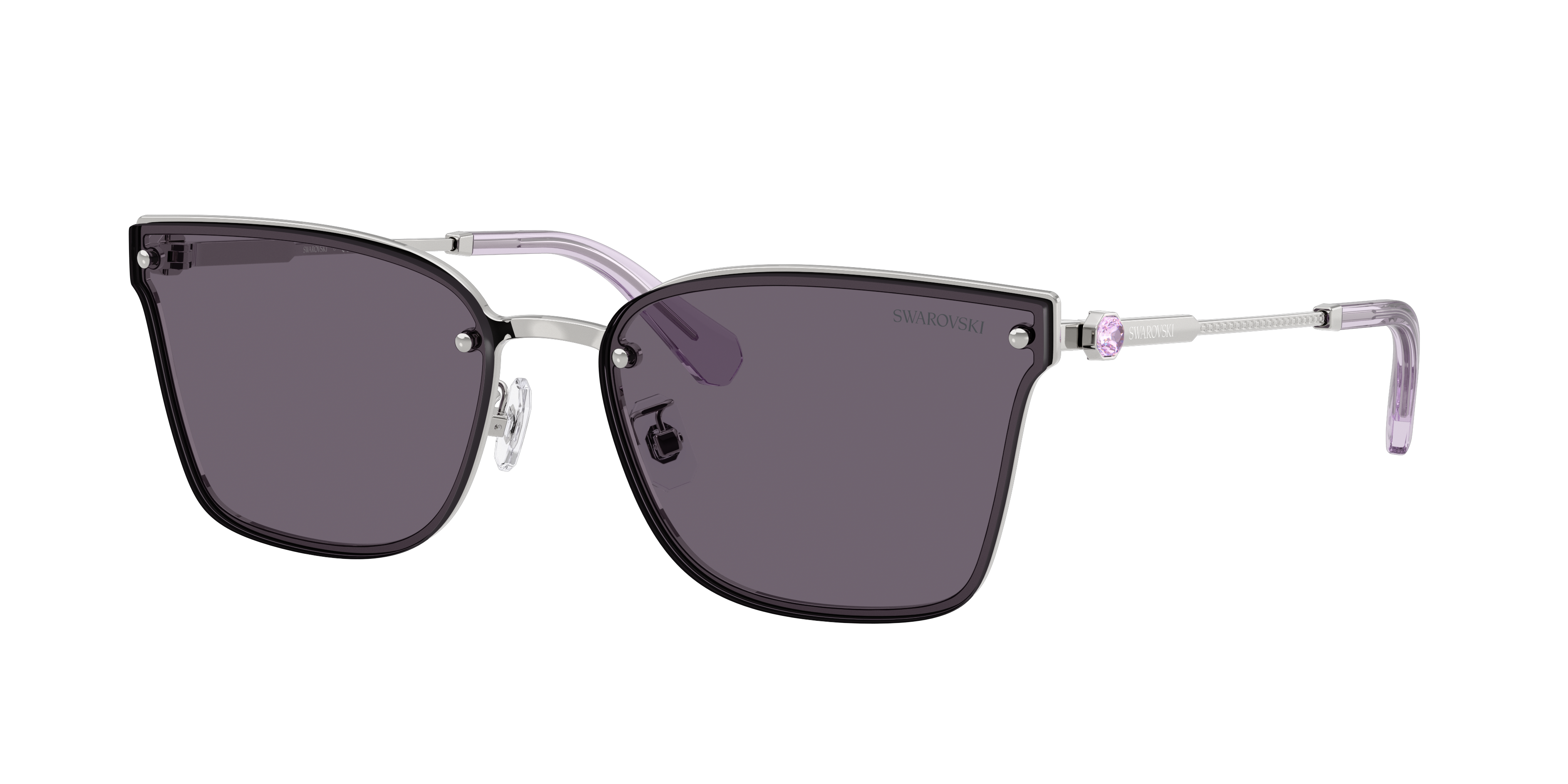 Swarovski SK7036D 40011A
