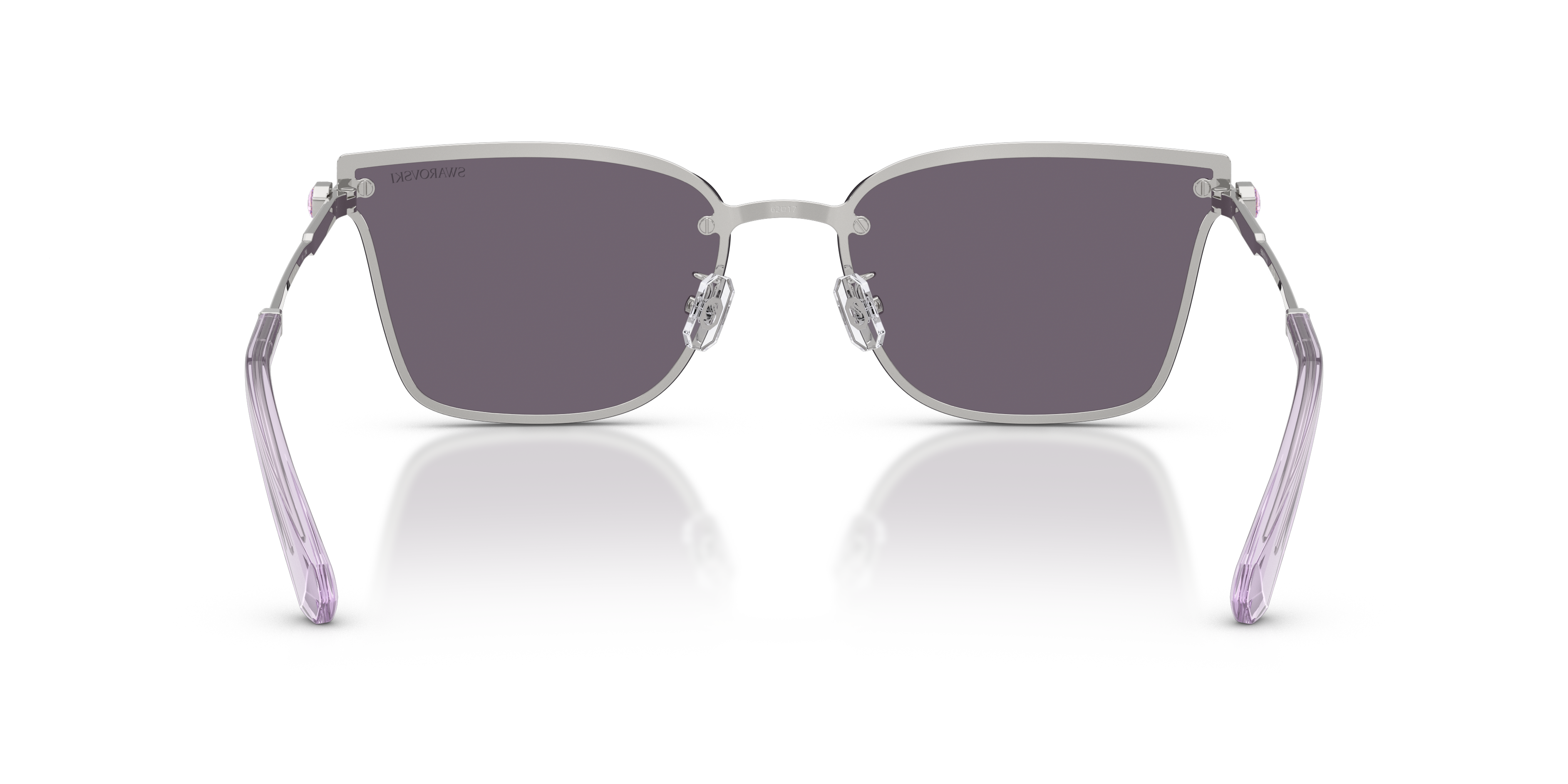 Swarovski SK7036D 40011A