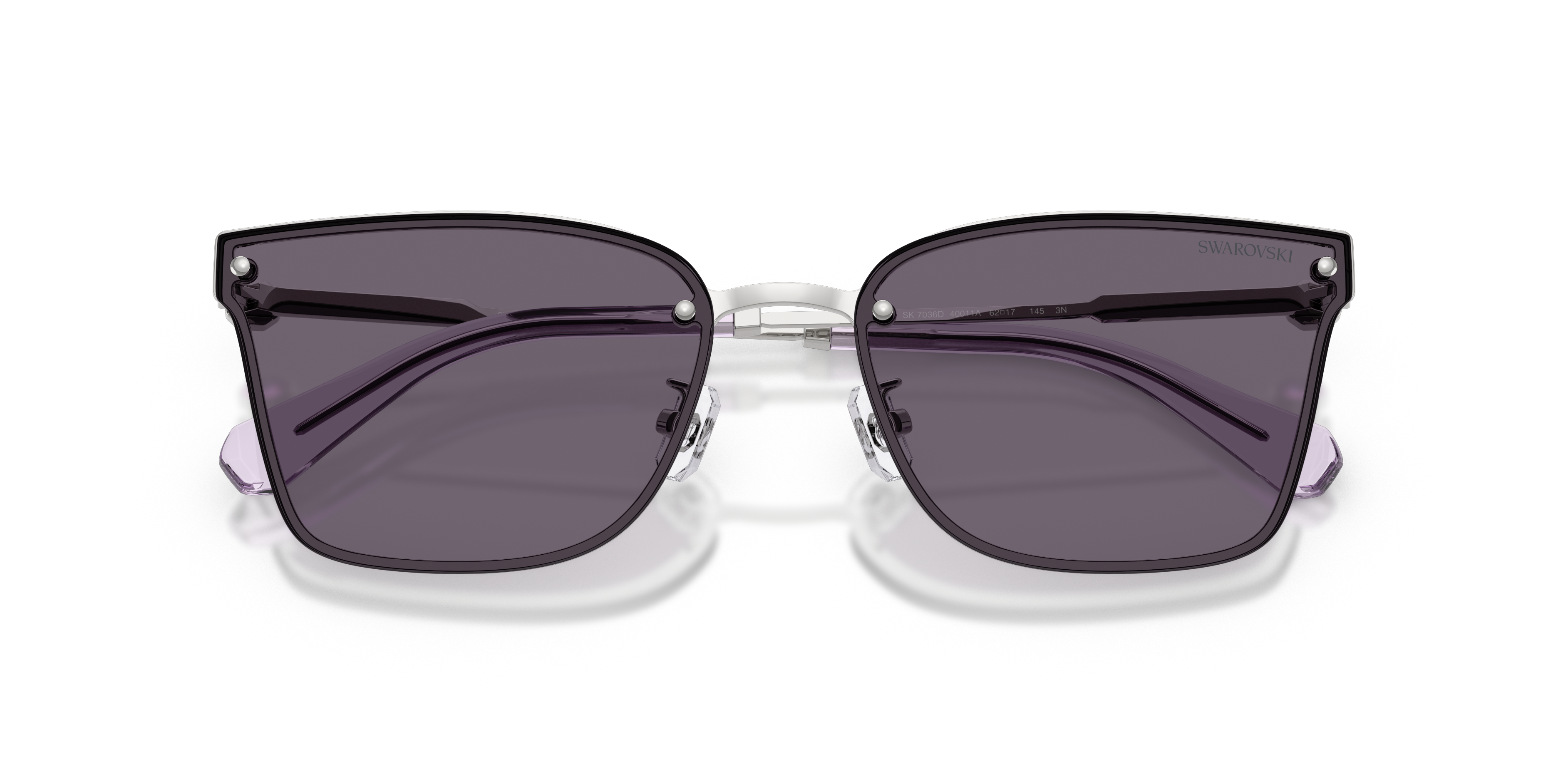 Swarovski SK7036D 40011A