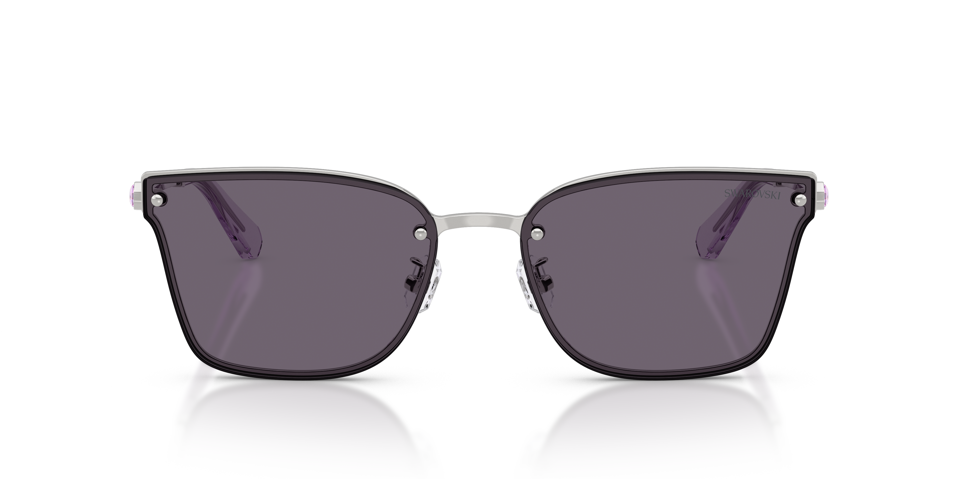 Swarovski SK7036D 40011A