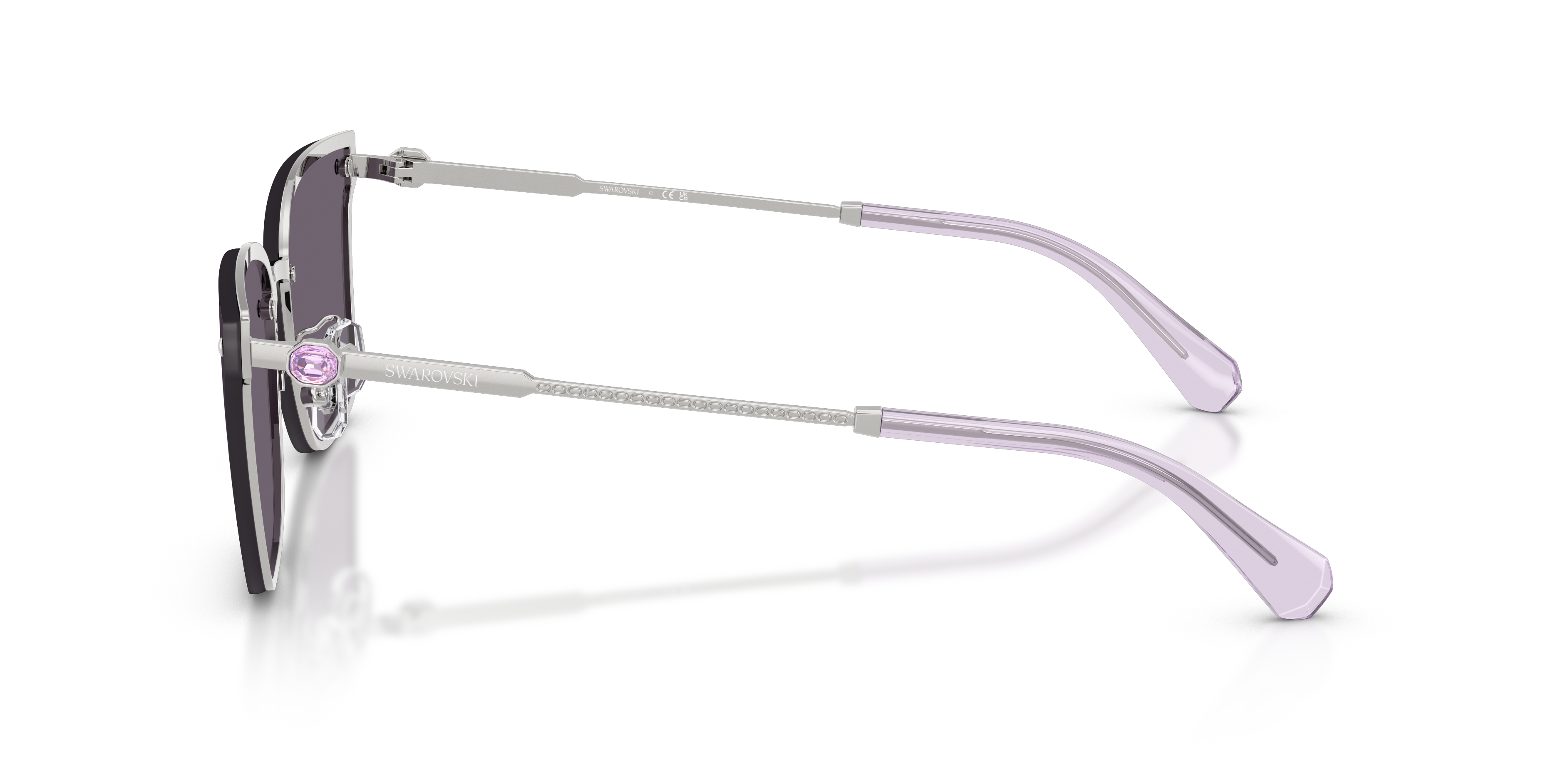 Swarovski SK7036D 40011A