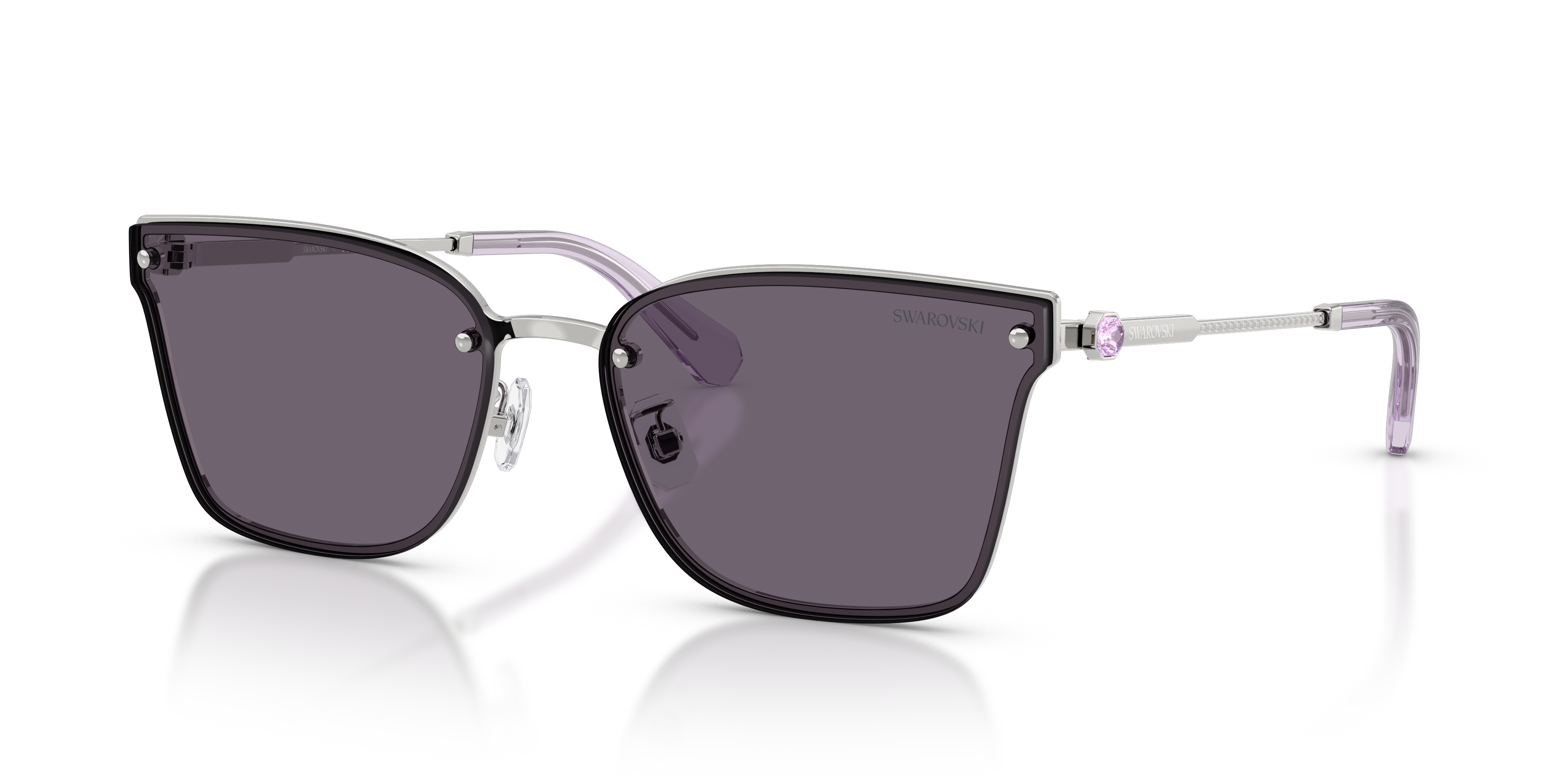 Swarovski SK7036D 40011A