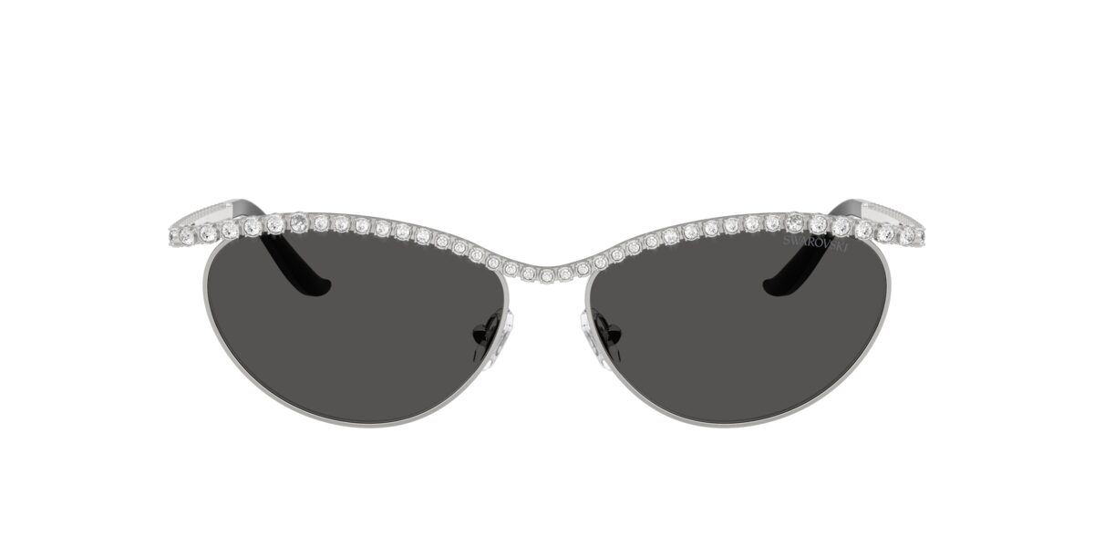 Swarovski SK7046 400187