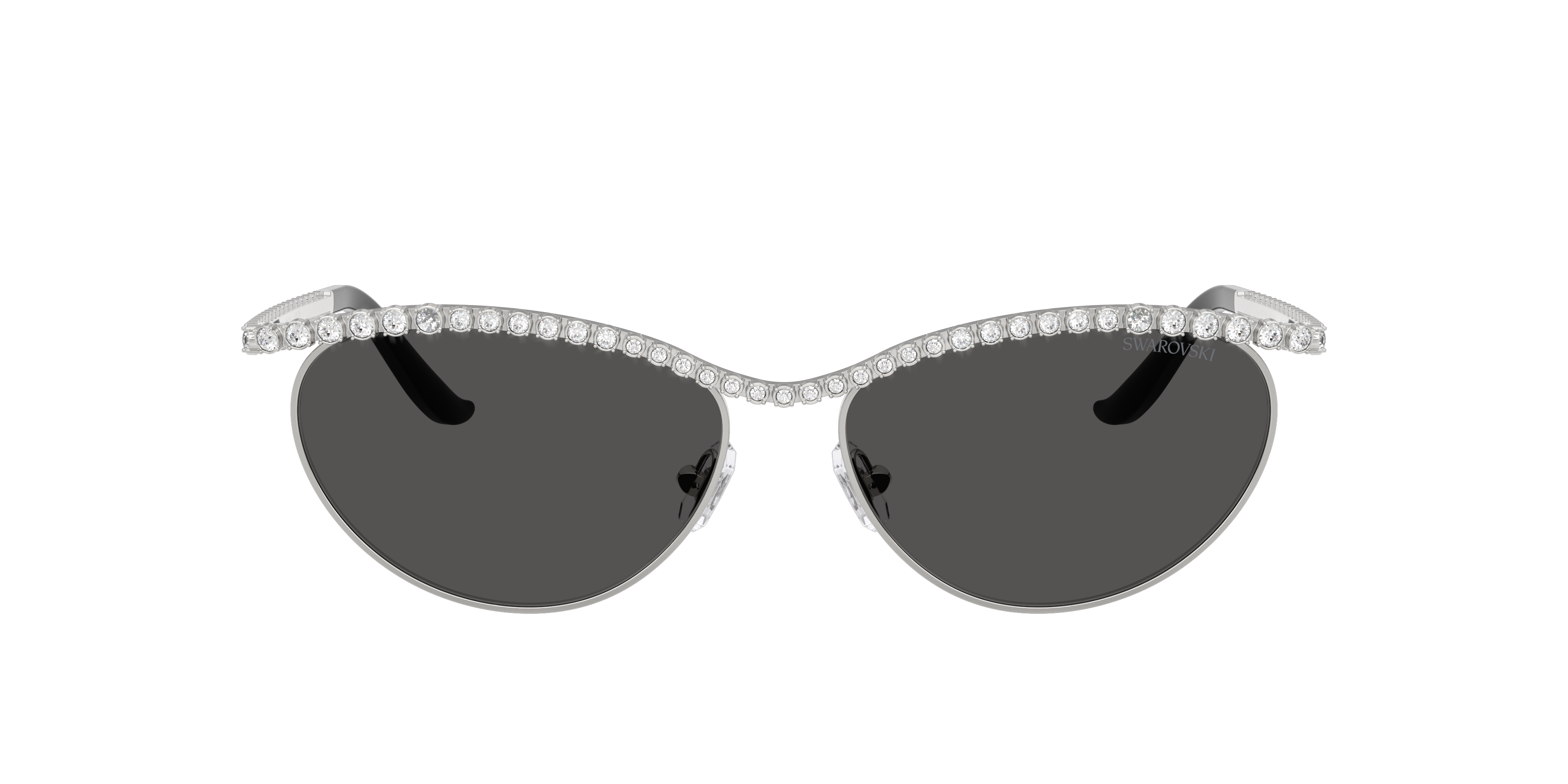 Swarovski SK7046 400187