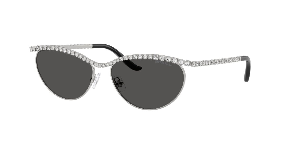 Swarovski SK7046 400187
