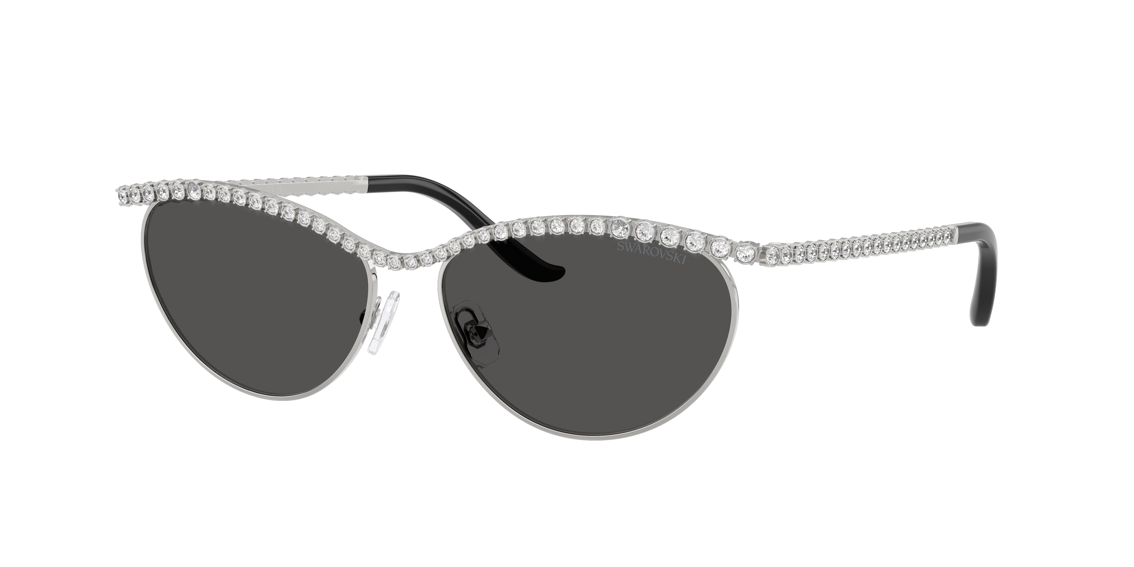 Swarovski SK7046 400187