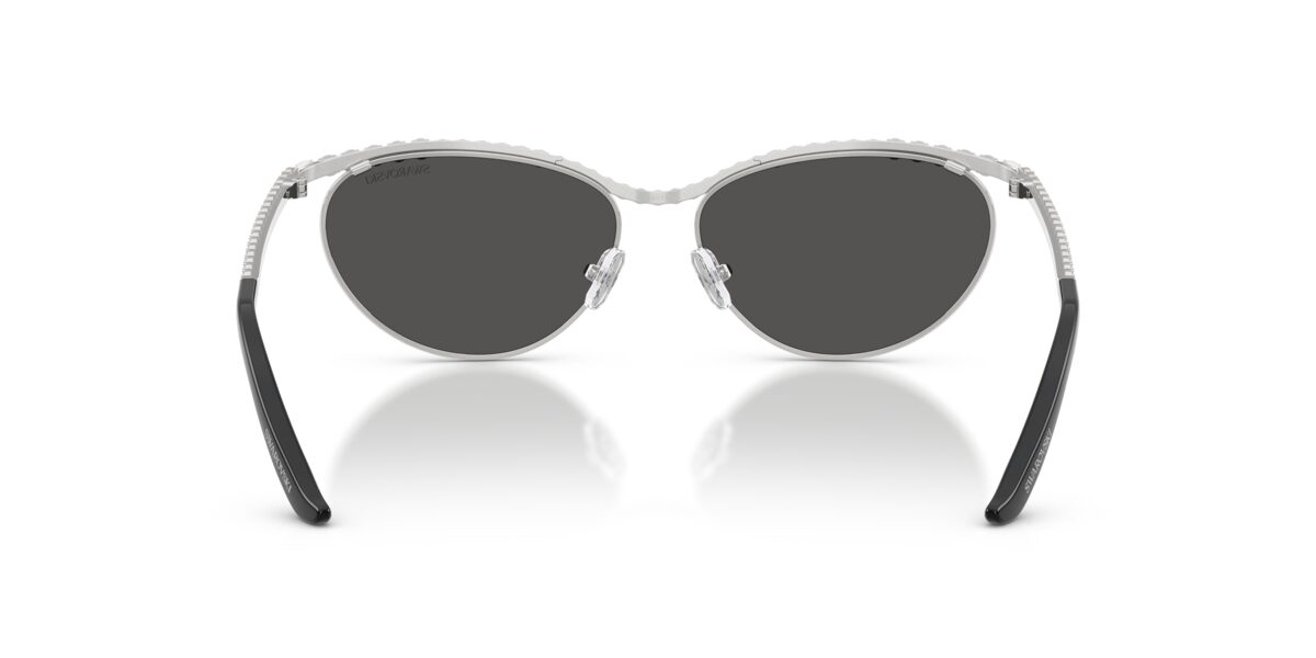 Swarovski SK7046 400187