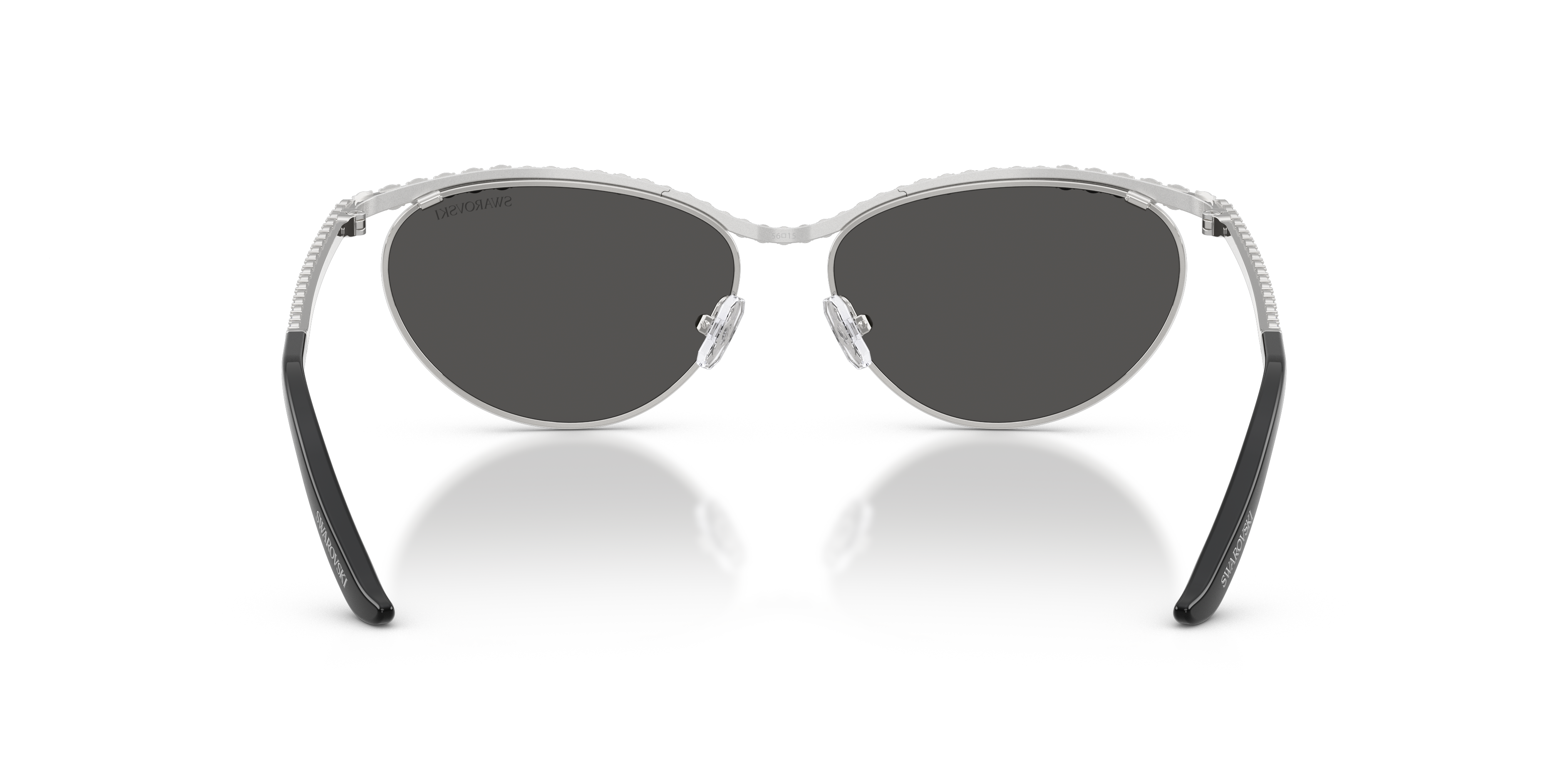 Swarovski SK7046 400187