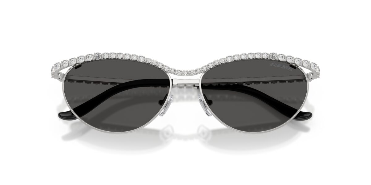 Swarovski SK7046 400187