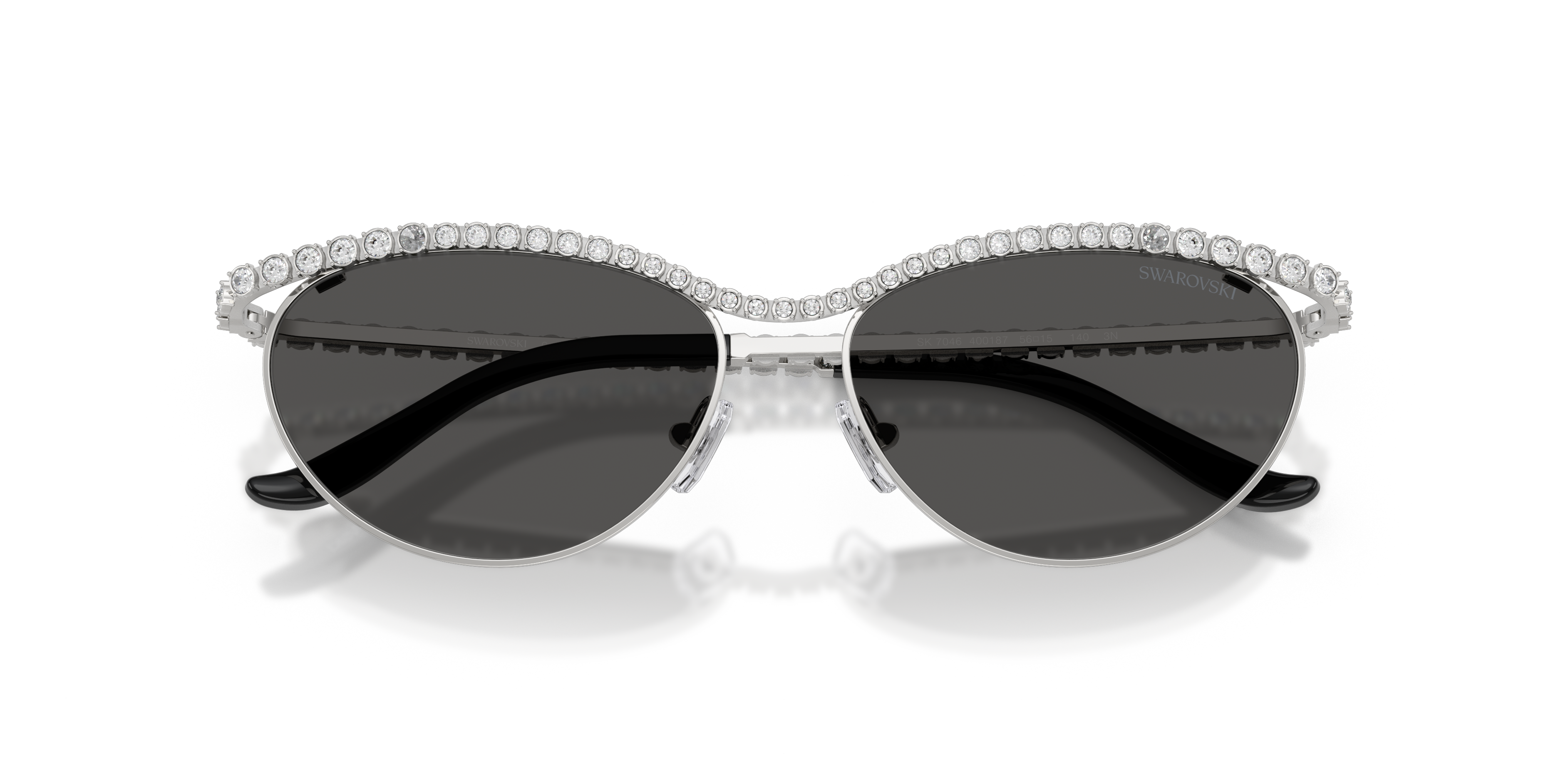 Swarovski SK7046 400187