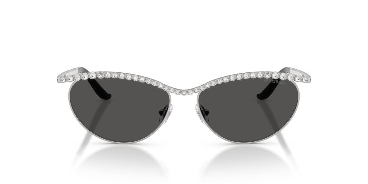 Swarovski SK7046 400187