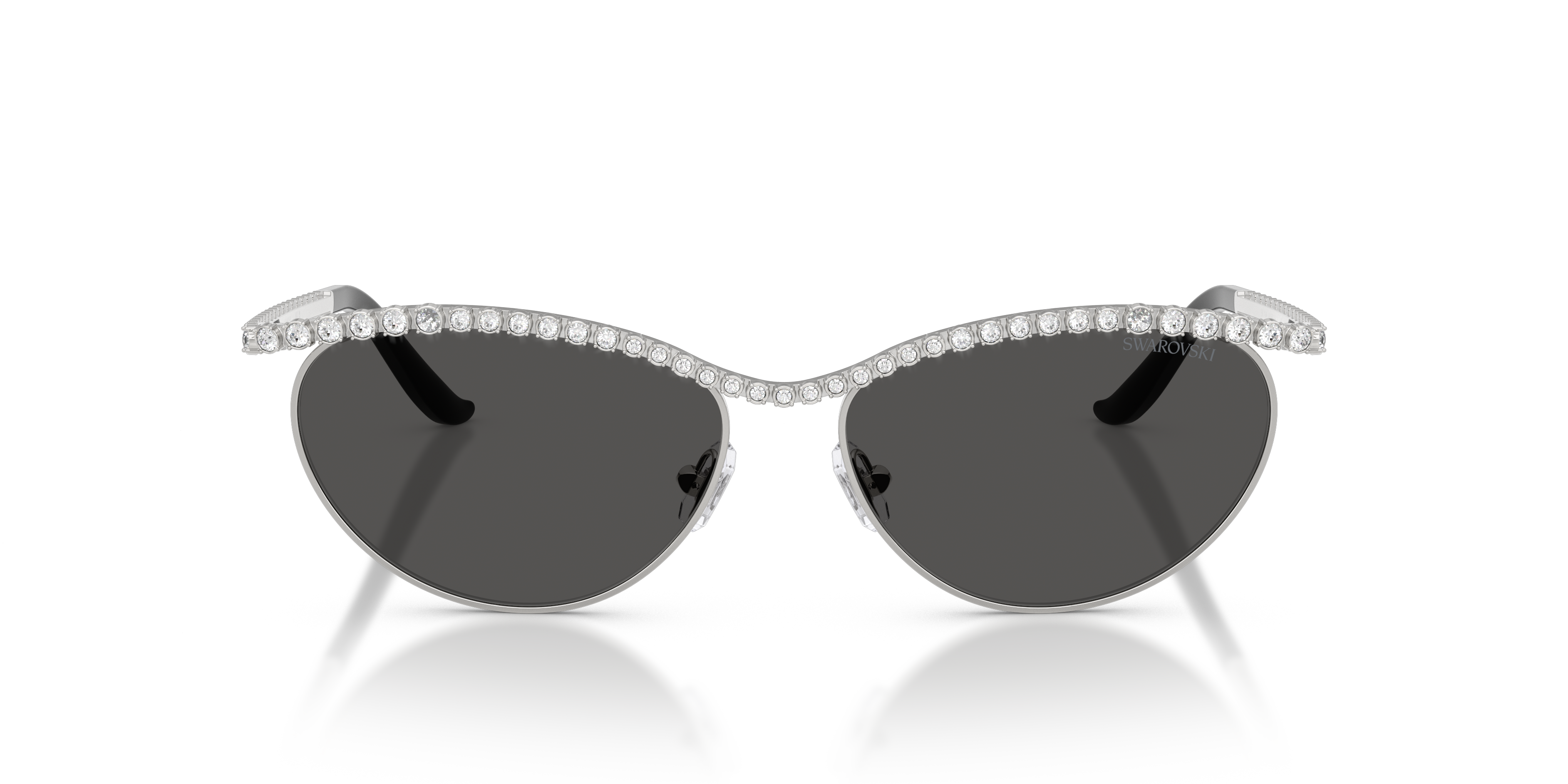 Swarovski SK7046 400187