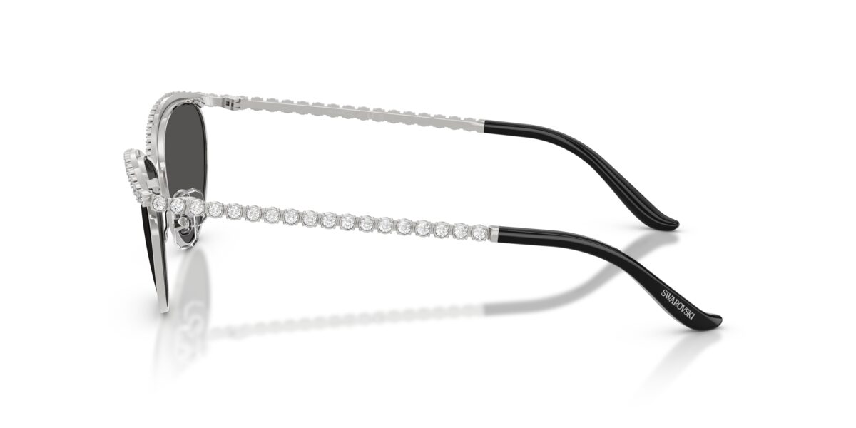 Swarovski SK7046 400187