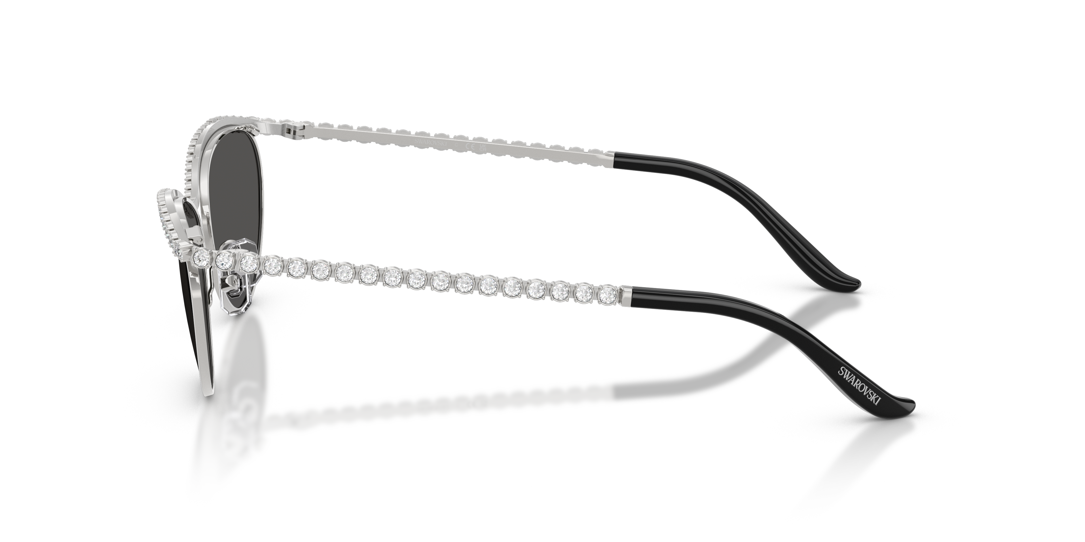 Swarovski SK7046 400187