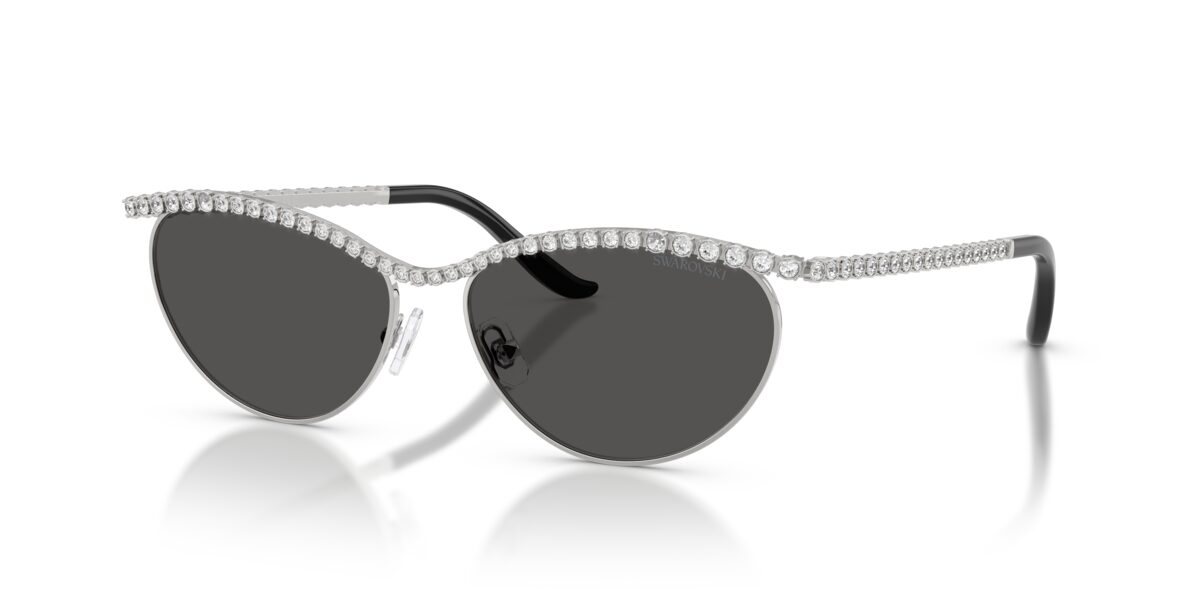Swarovski SK7046 400187