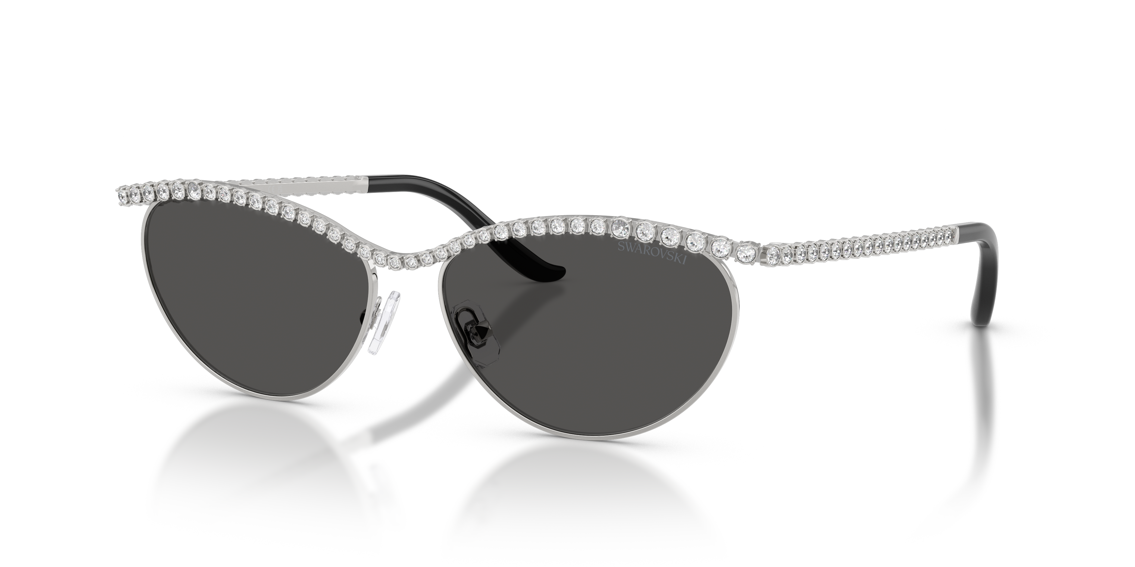 Swarovski SK7046 400187