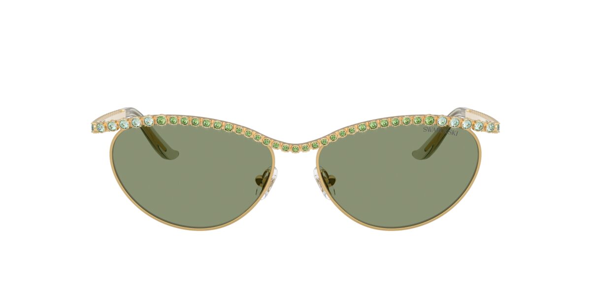 Swarovski SK7046 400482